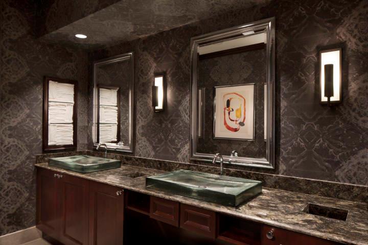 7723 Wind Key Drive 7723