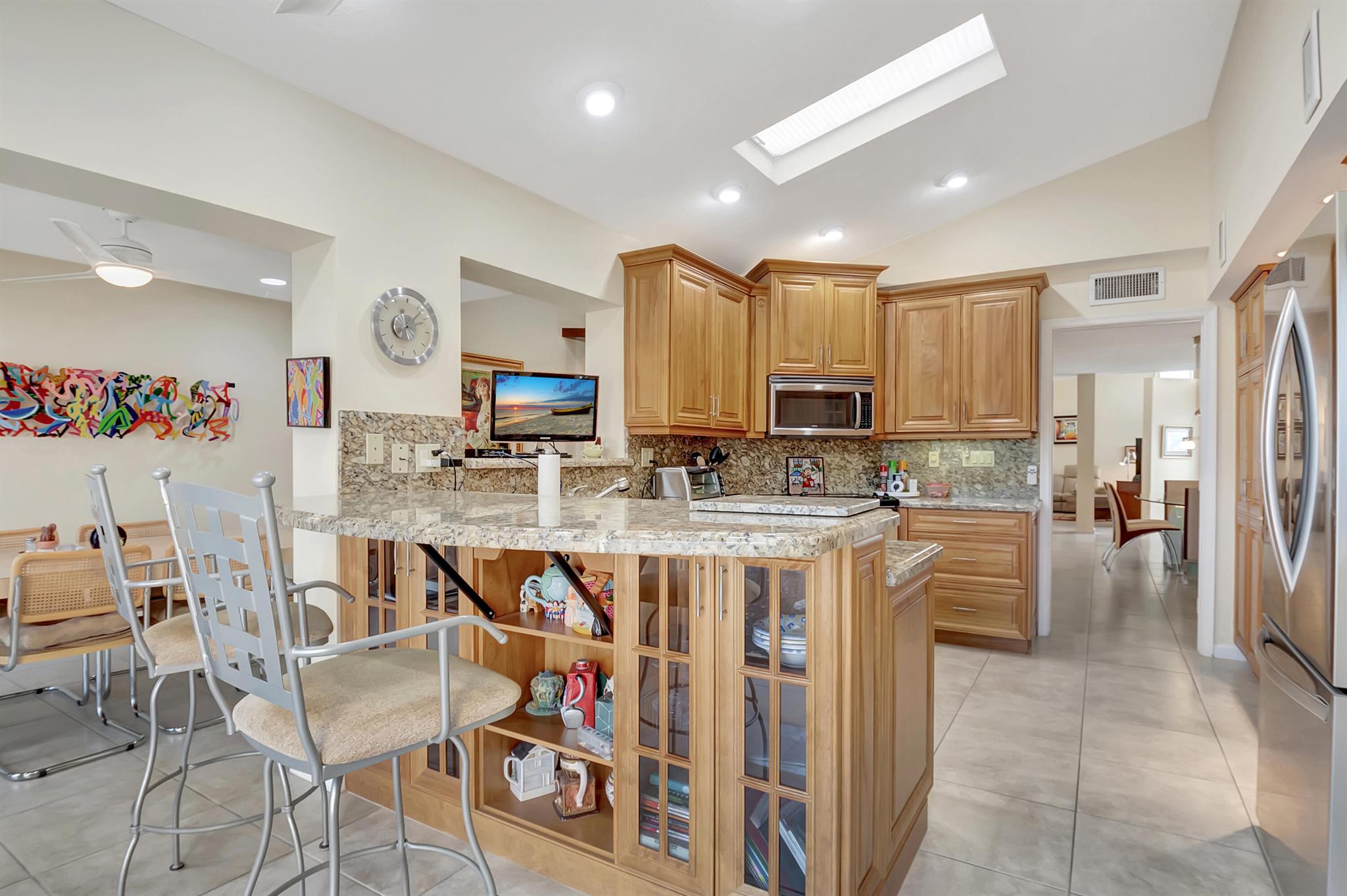 7723 Wind Key Drive 7723