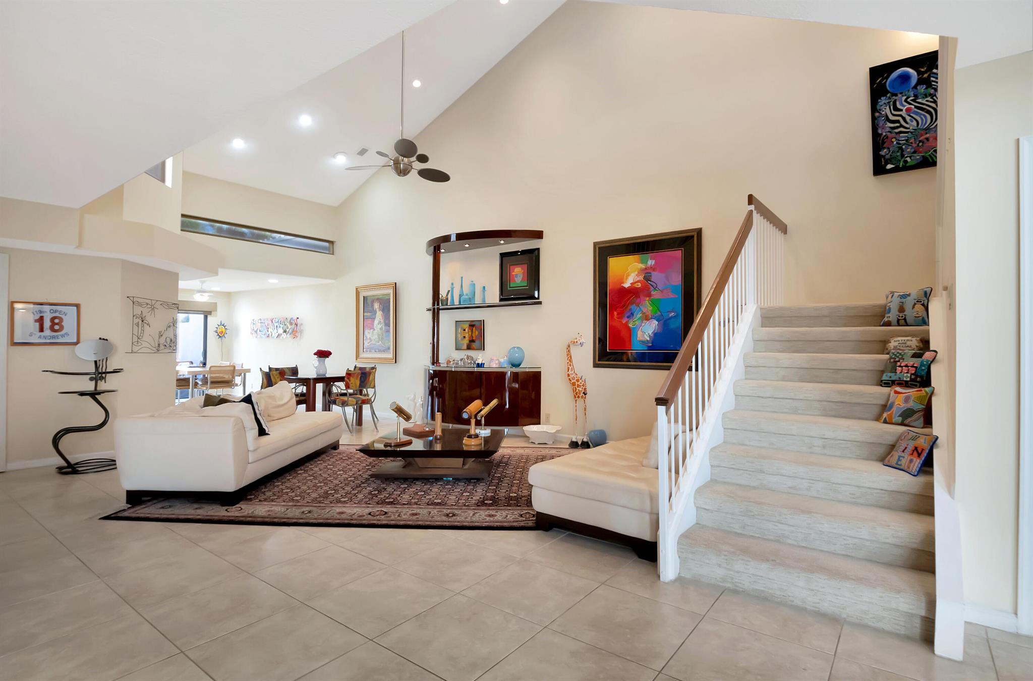 7723 Wind Key Drive 7723