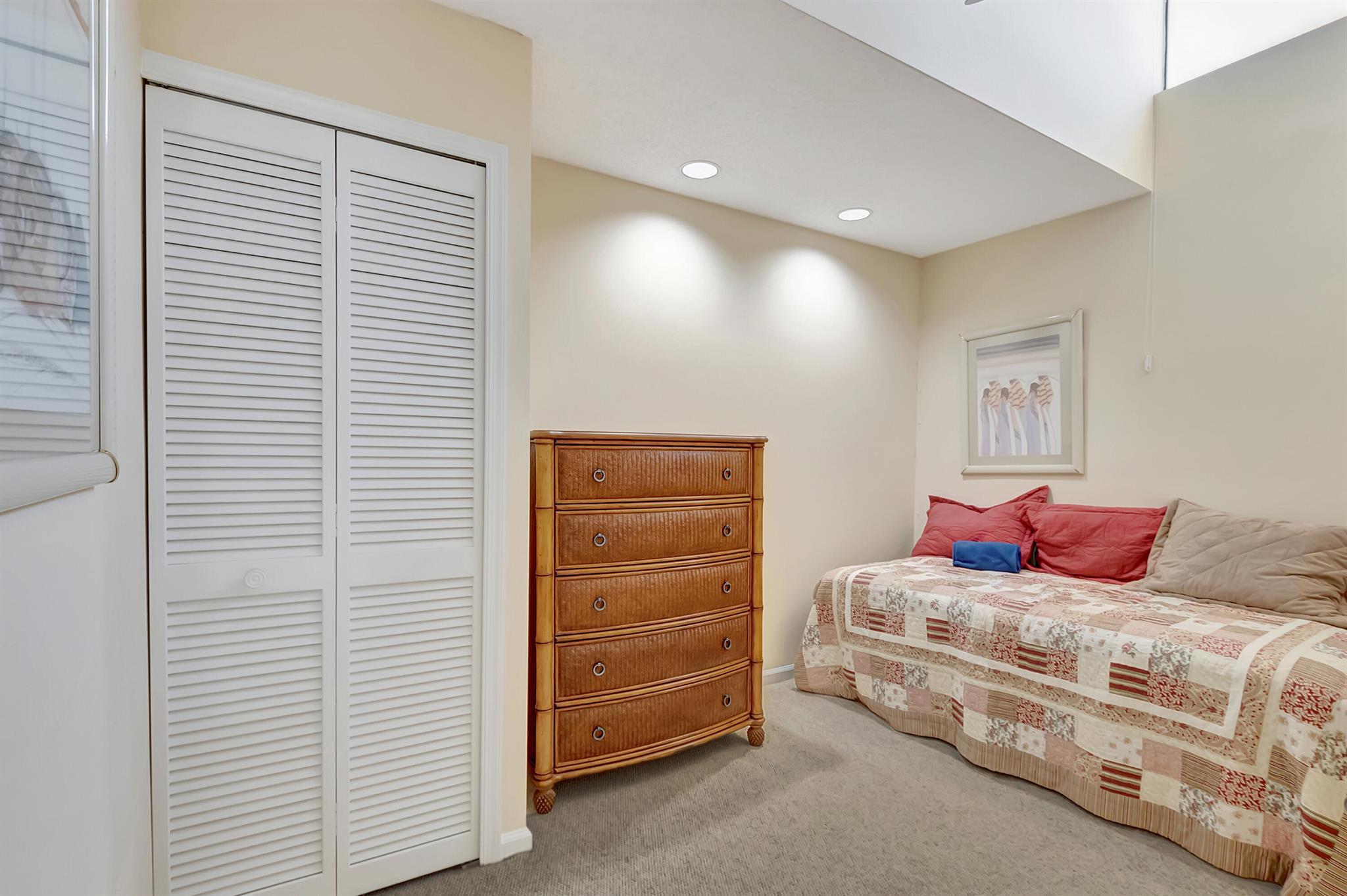 7723 Wind Key Drive 7723