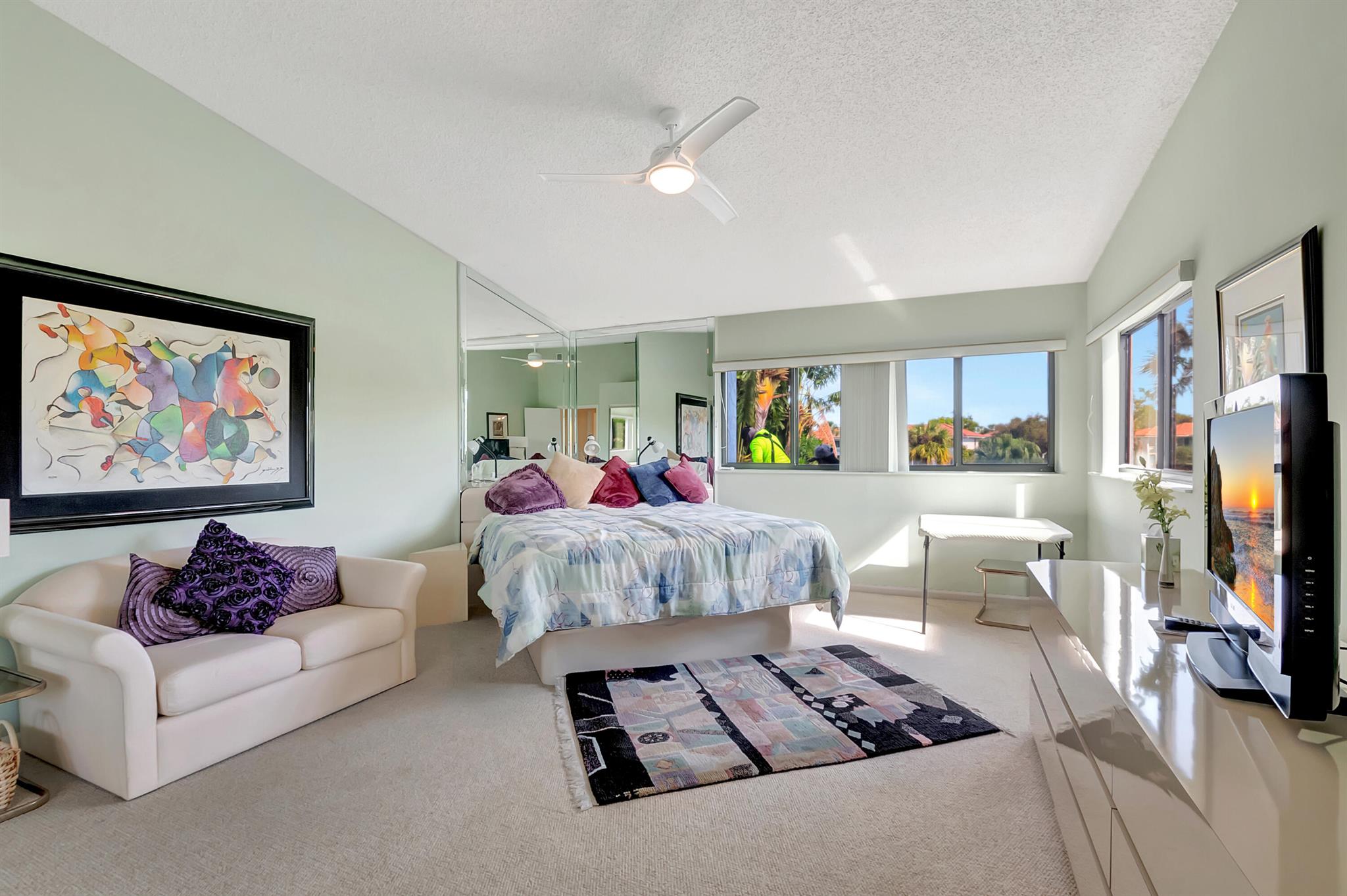 7723 Wind Key Drive 7723