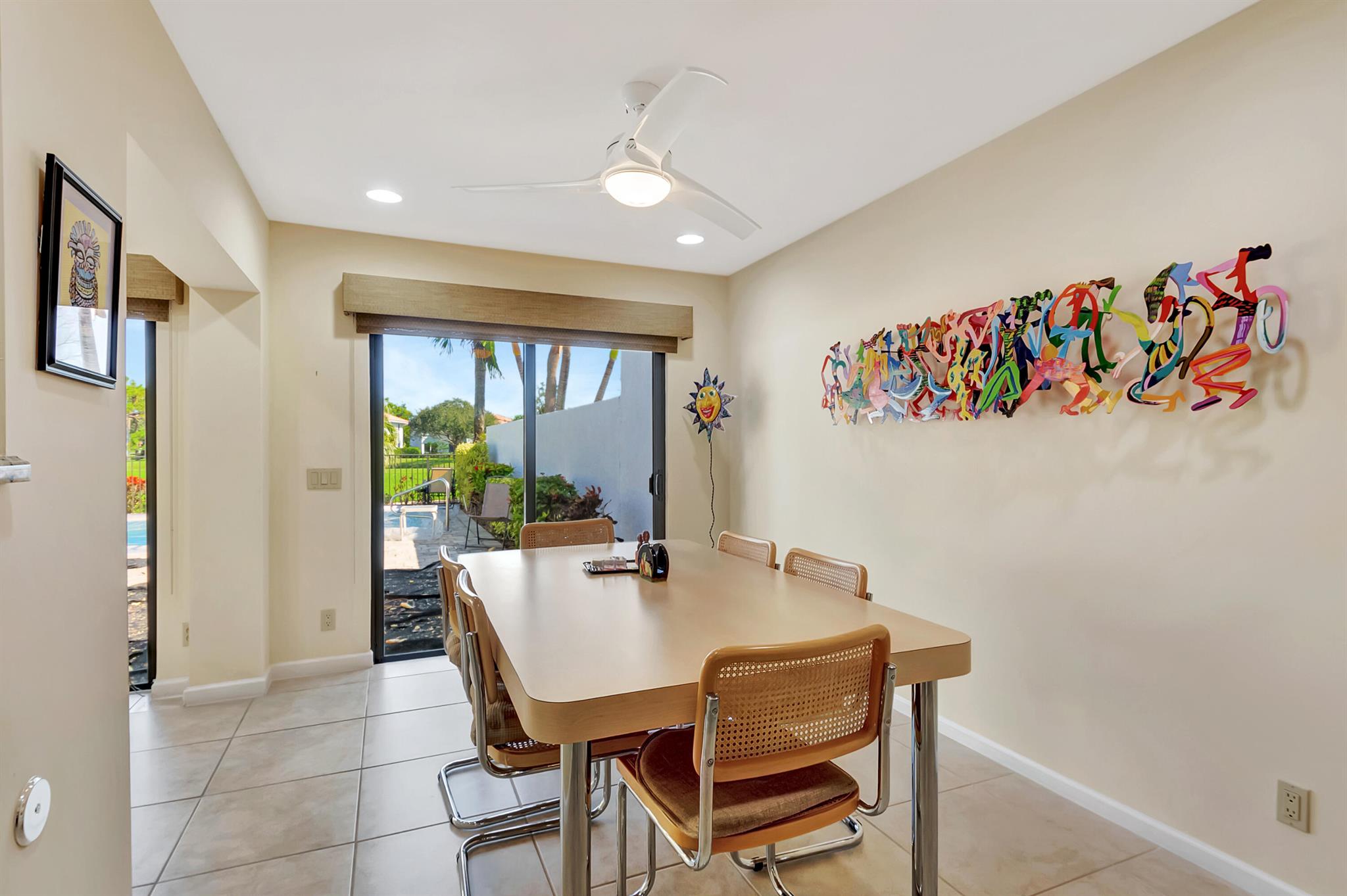 7723 Wind Key Drive 7723