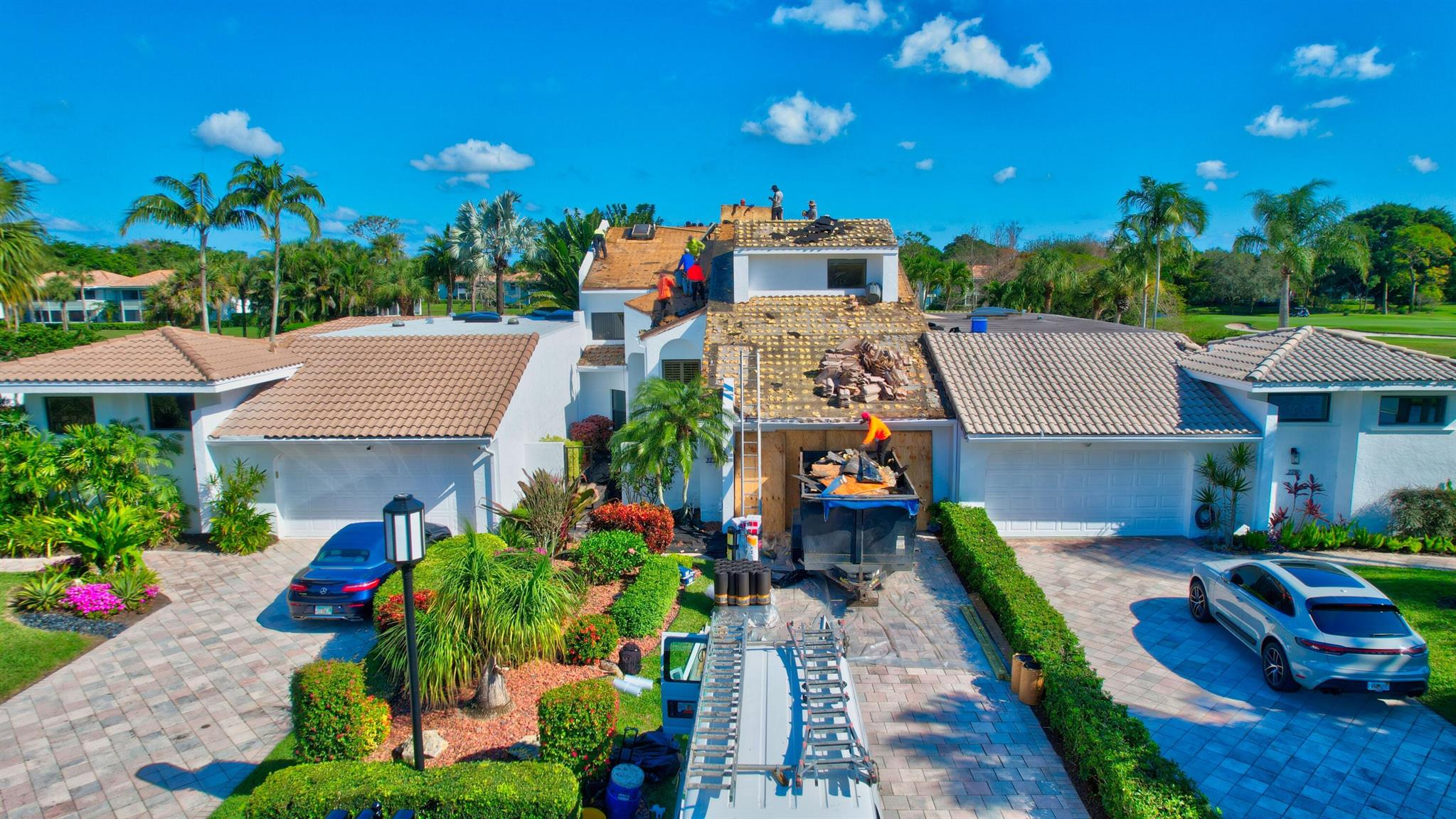 7723 Wind Key Drive 7723