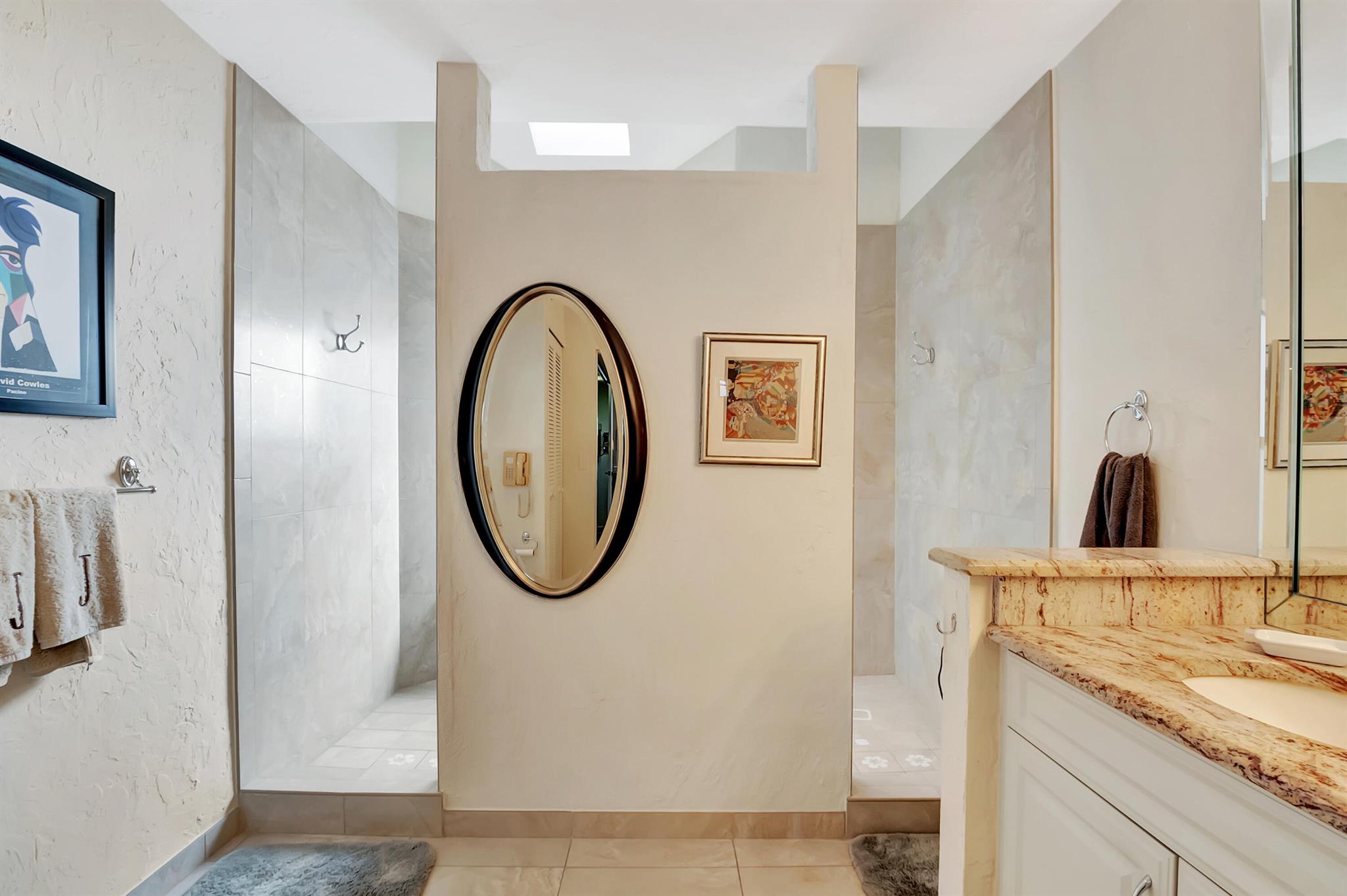7723 Wind Key Drive 7723