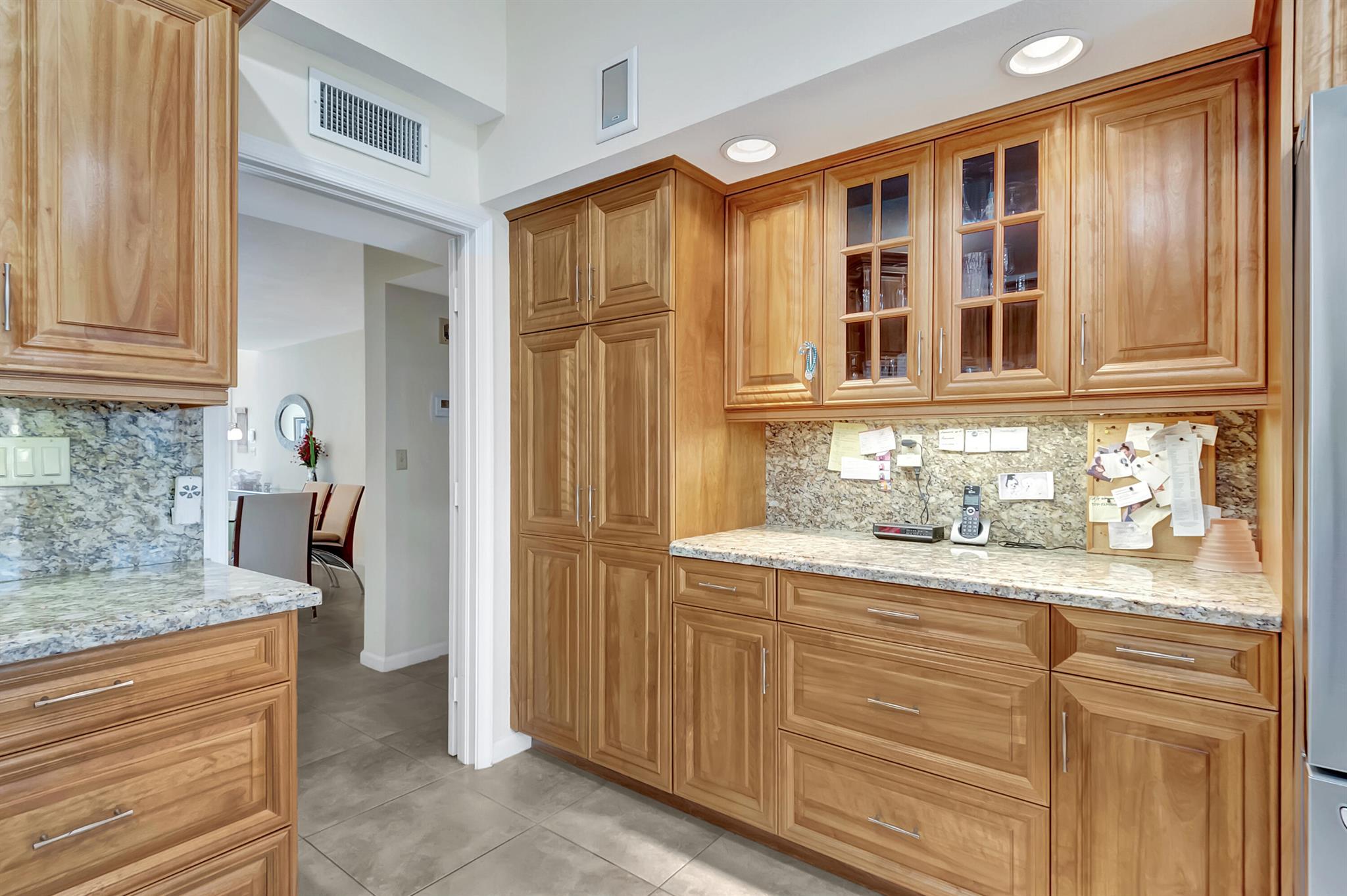 7723 Wind Key Drive 7723