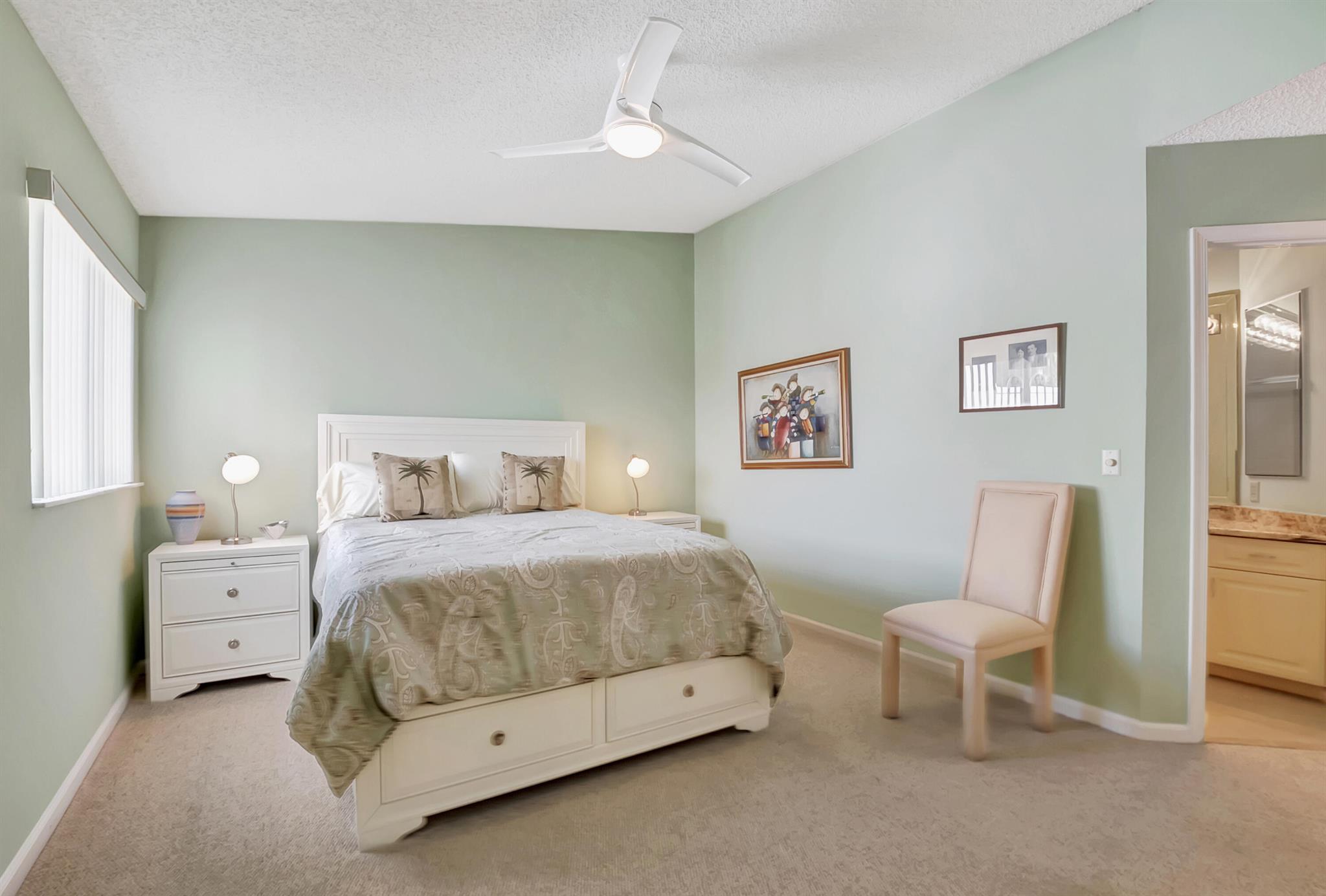 7723 Wind Key Drive 7723