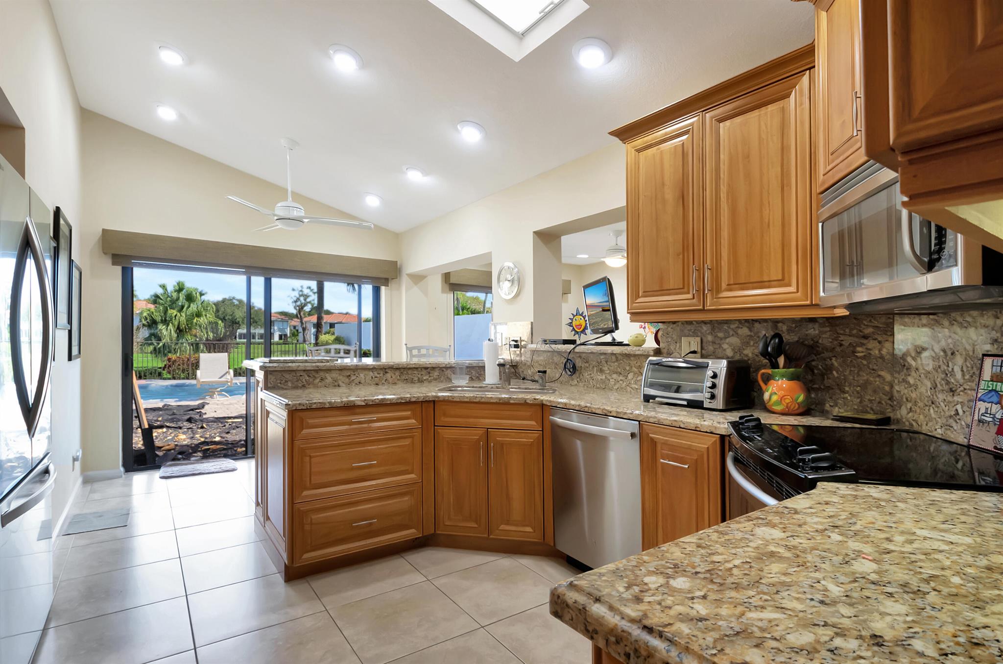 7723 Wind Key Drive 7723