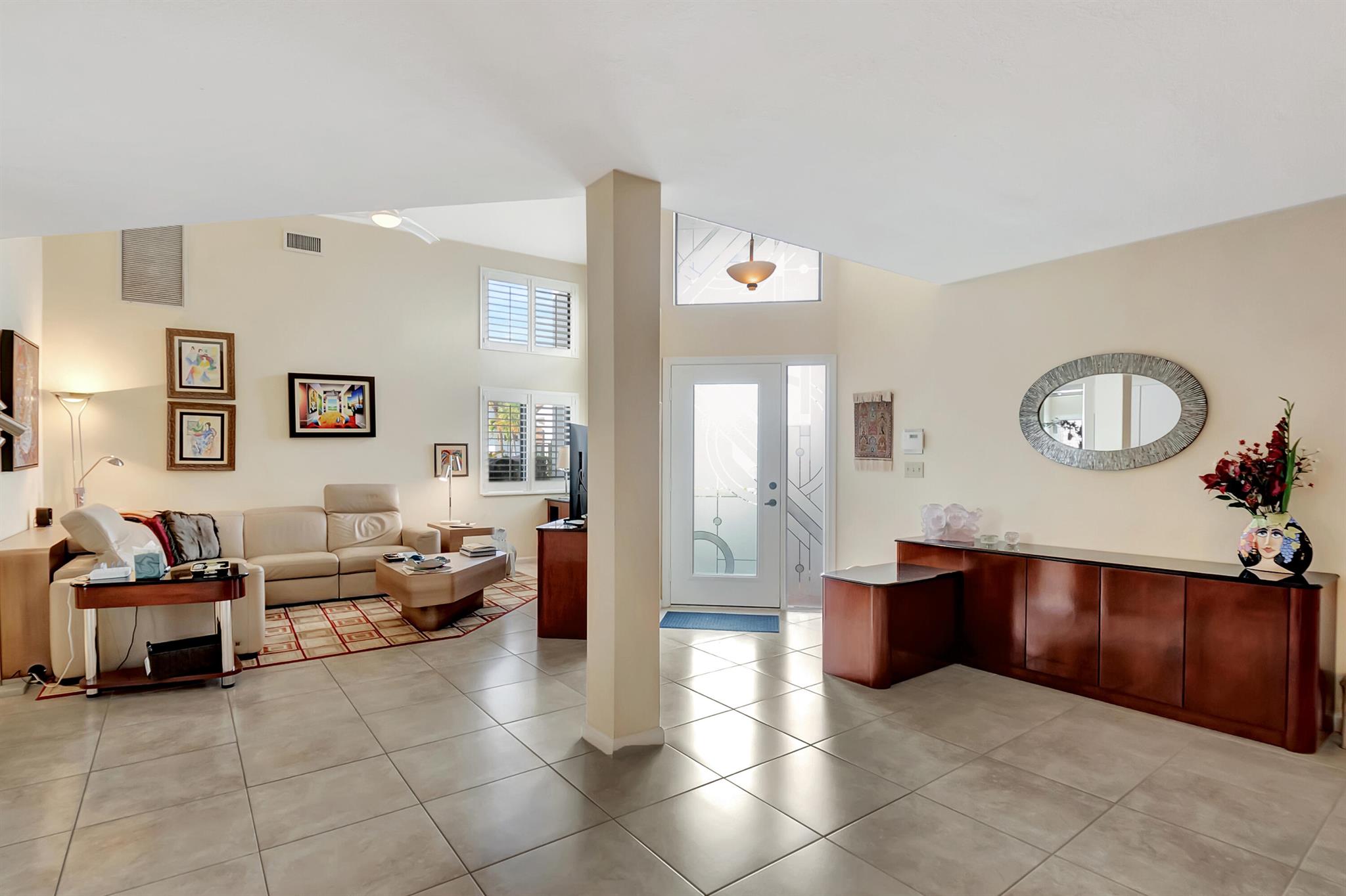 7723 Wind Key Drive 7723