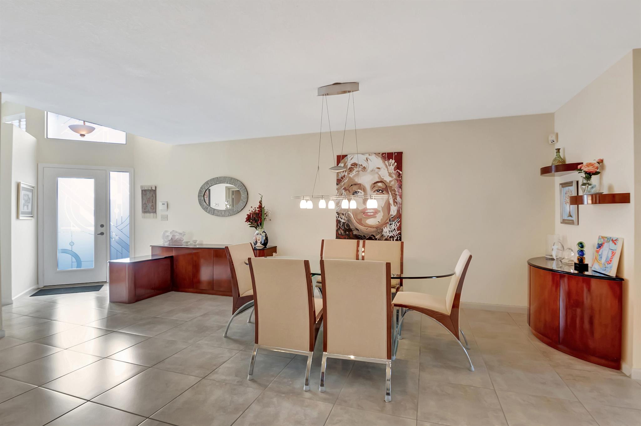 7723 Wind Key Drive 7723