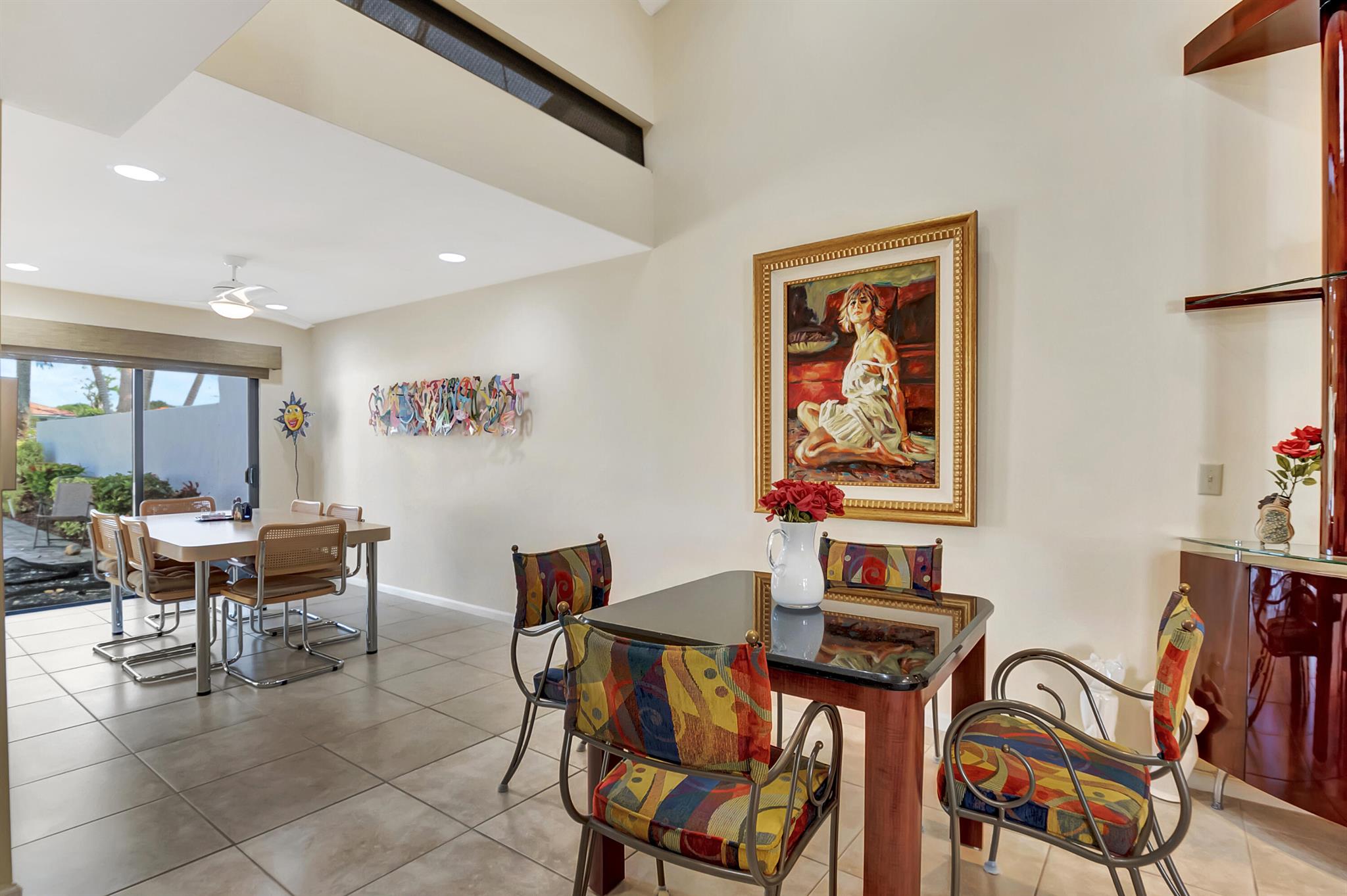 7723 Wind Key Drive 7723