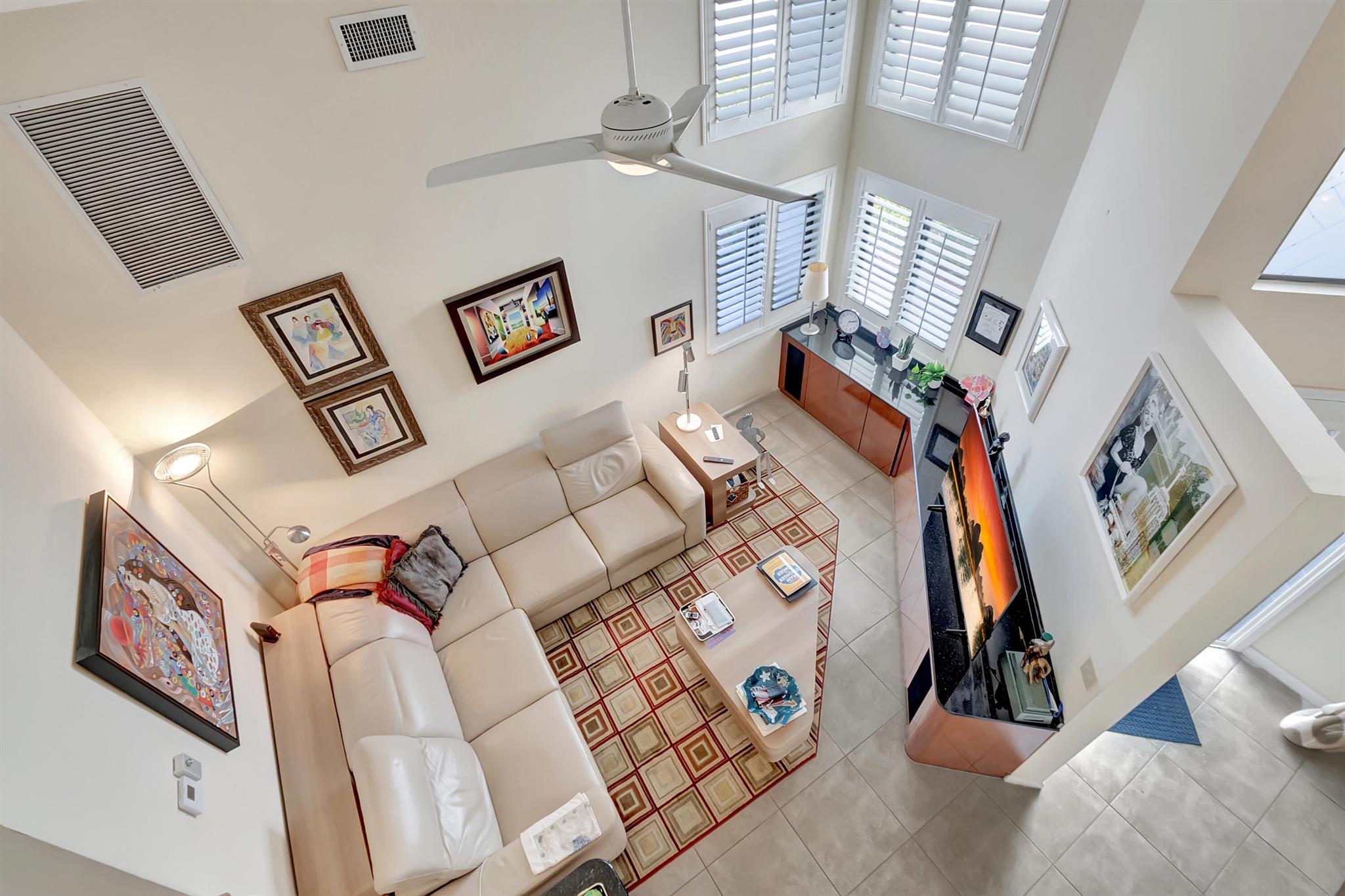 7723 Wind Key Drive 7723