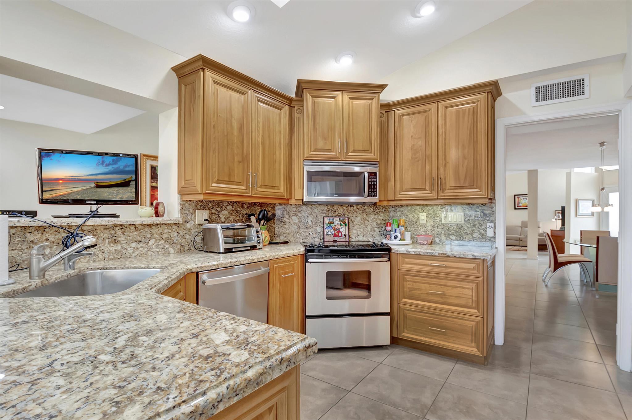 7723 Wind Key Drive 7723