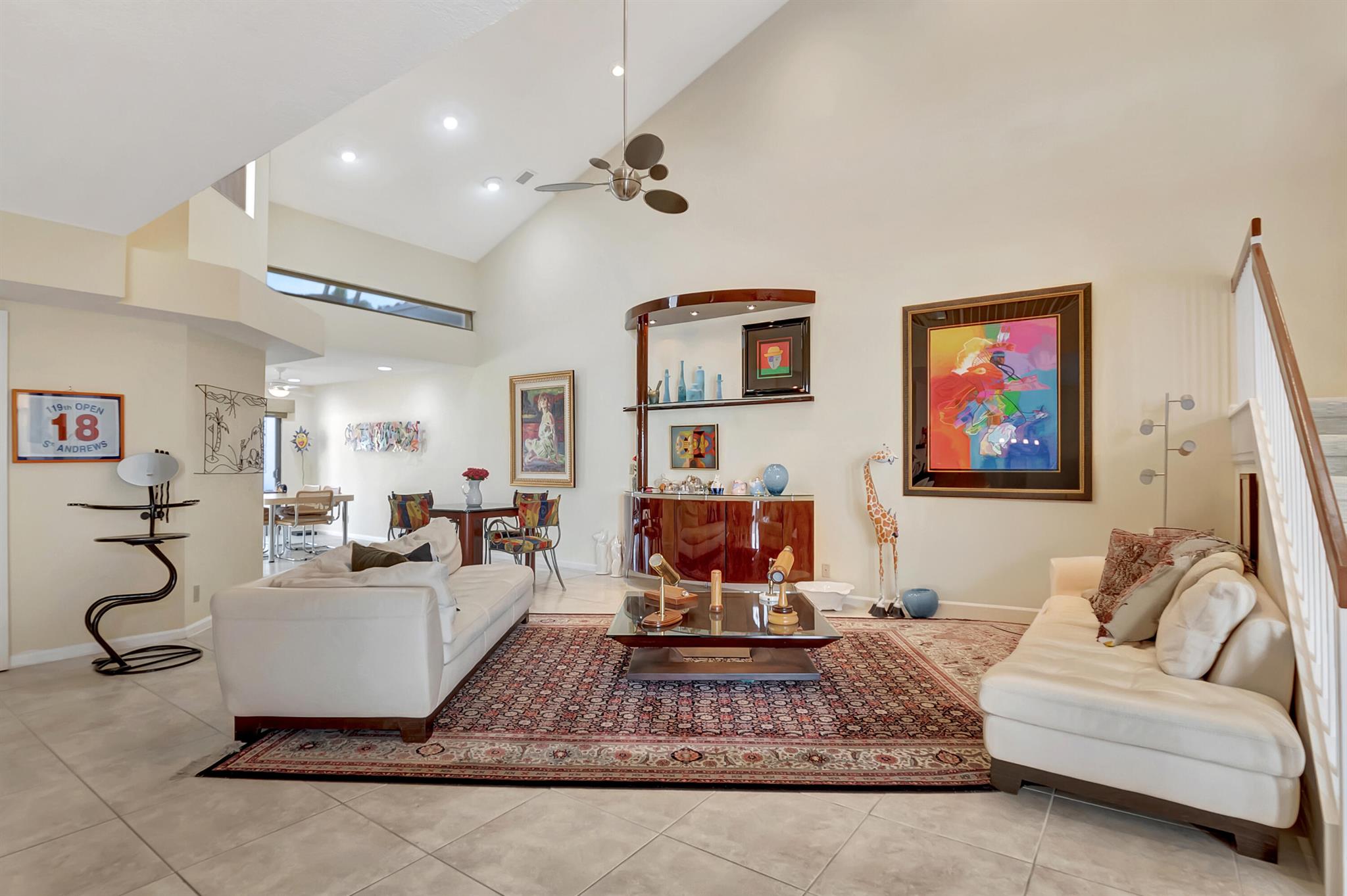 7723 Wind Key Drive 7723