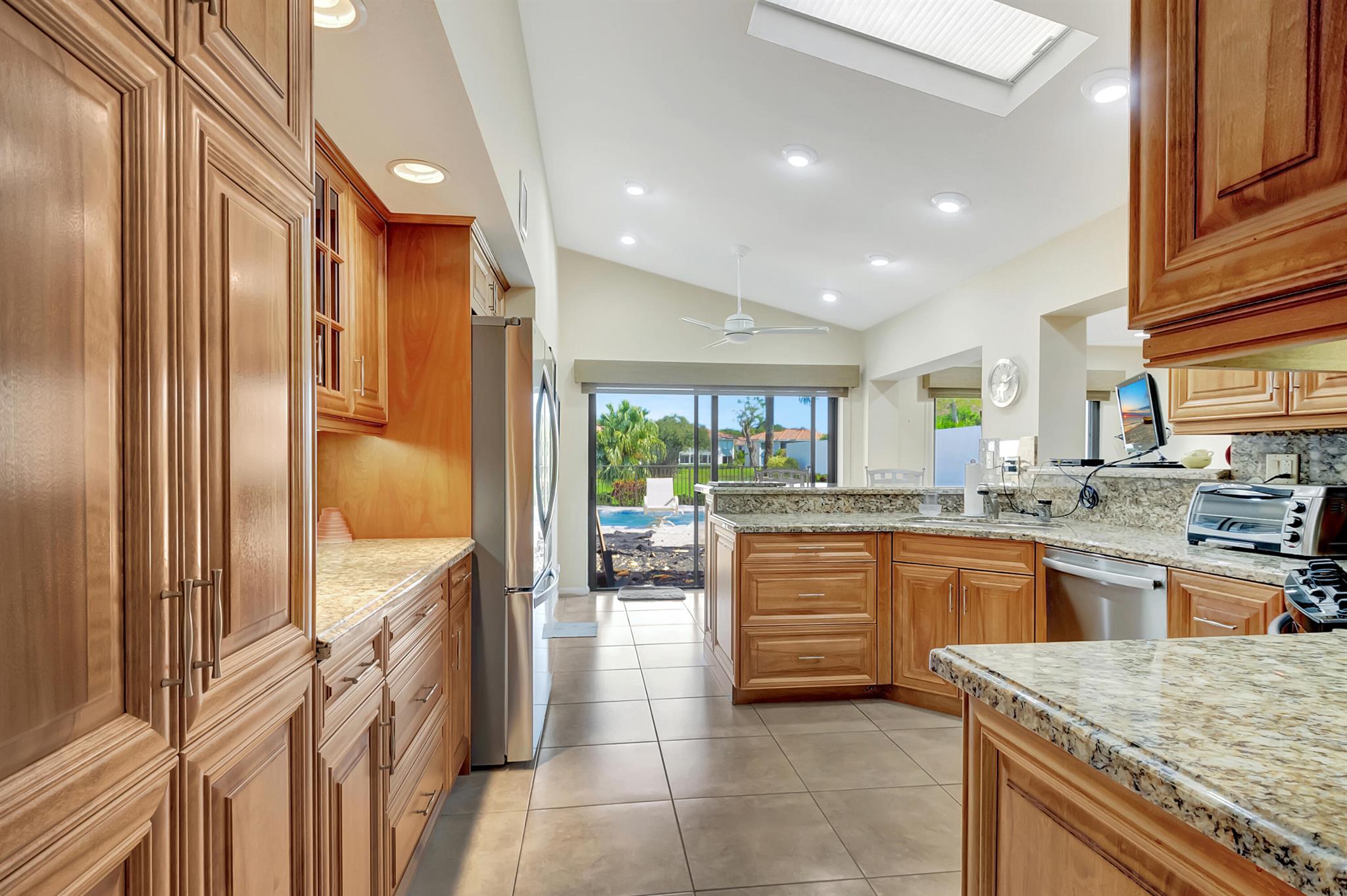7723 Wind Key Drive 7723