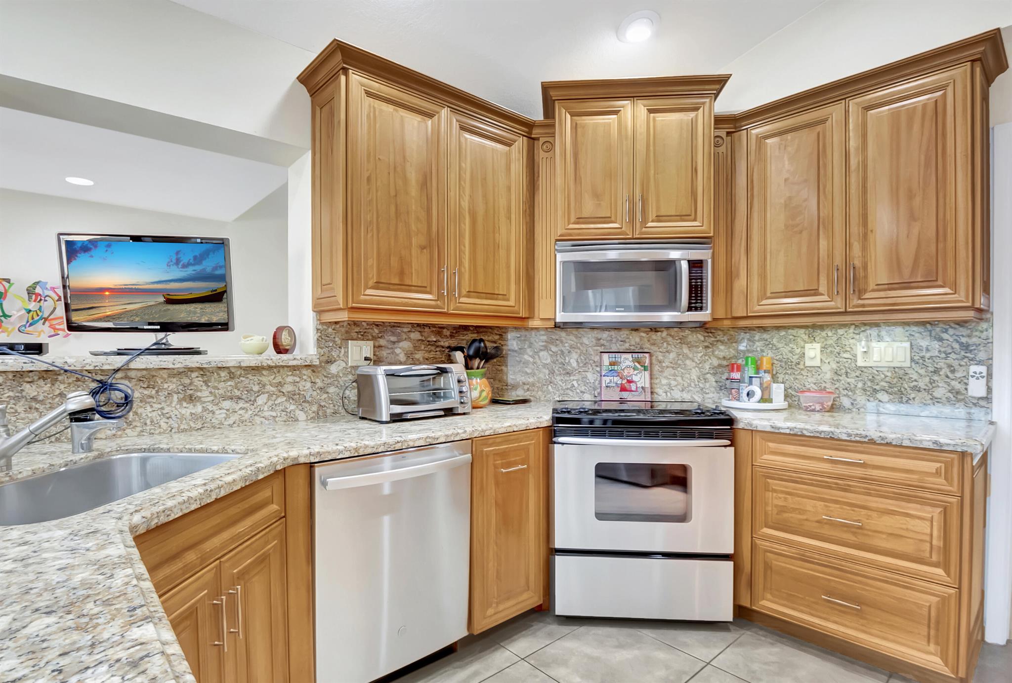 7723 Wind Key Drive 7723