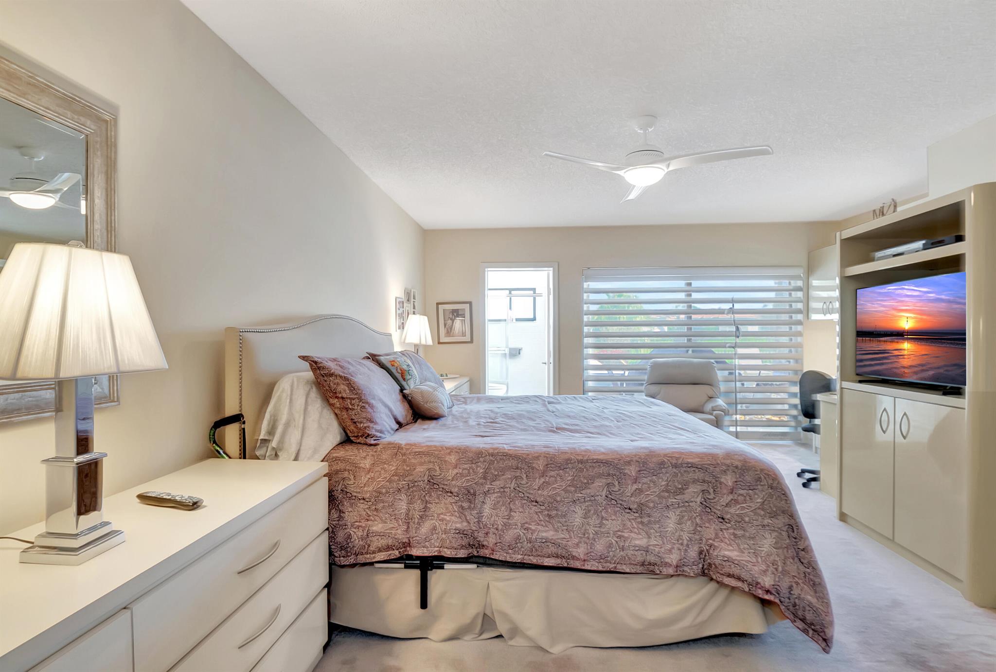 7723 Wind Key Drive 7723