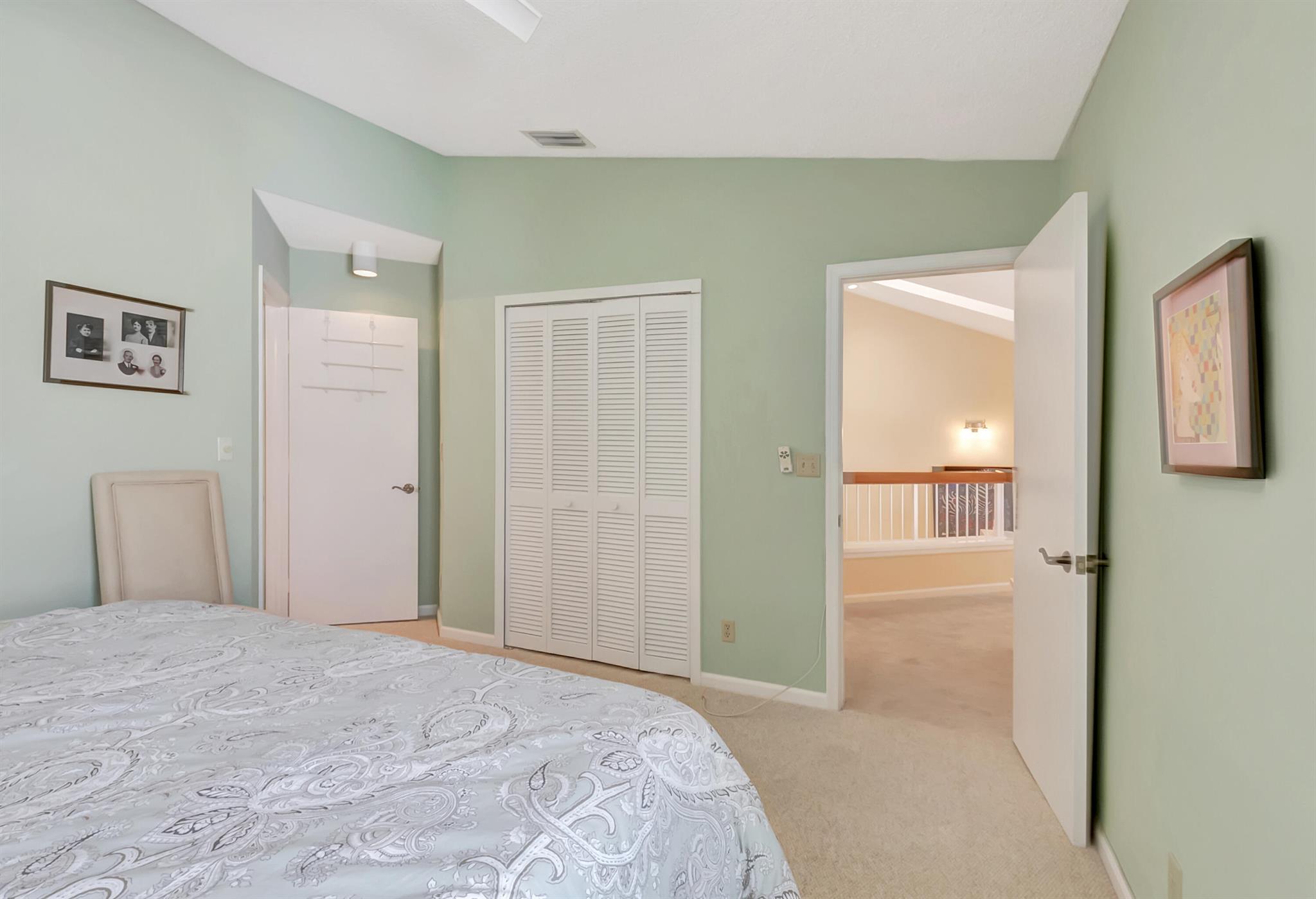 7723 Wind Key Drive 7723