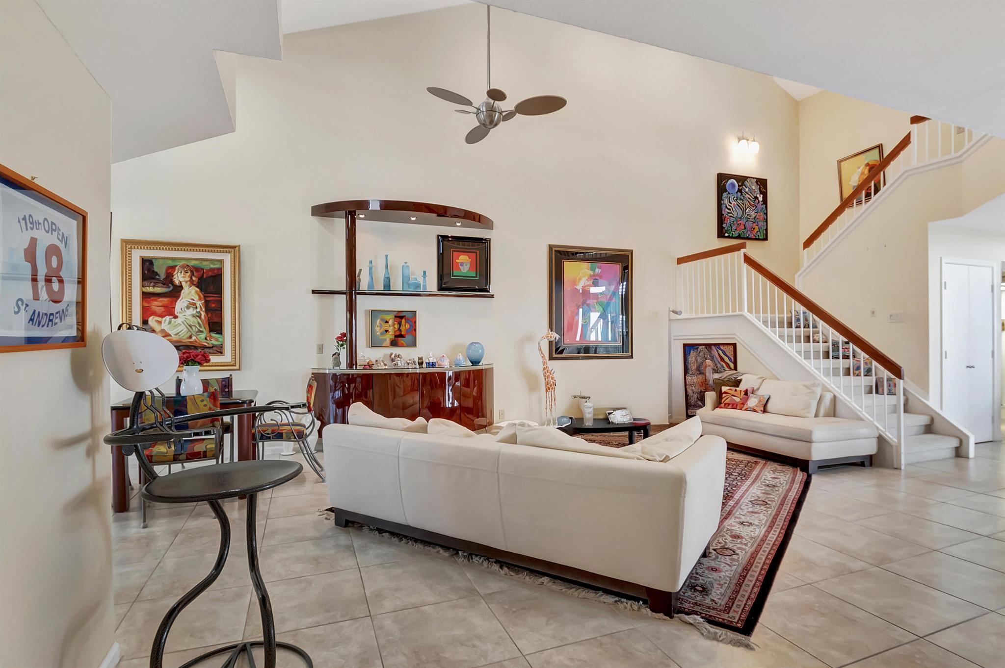 7723 Wind Key Drive 7723