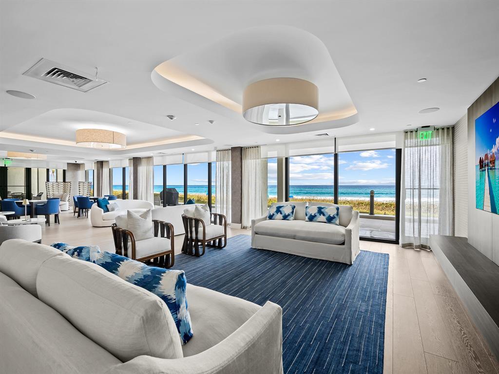 2727 S Ocean Boulevard 804