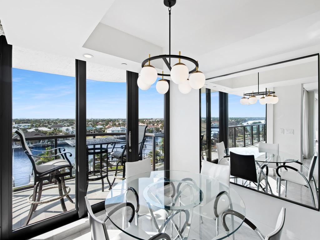 2727 S Ocean Boulevard 804