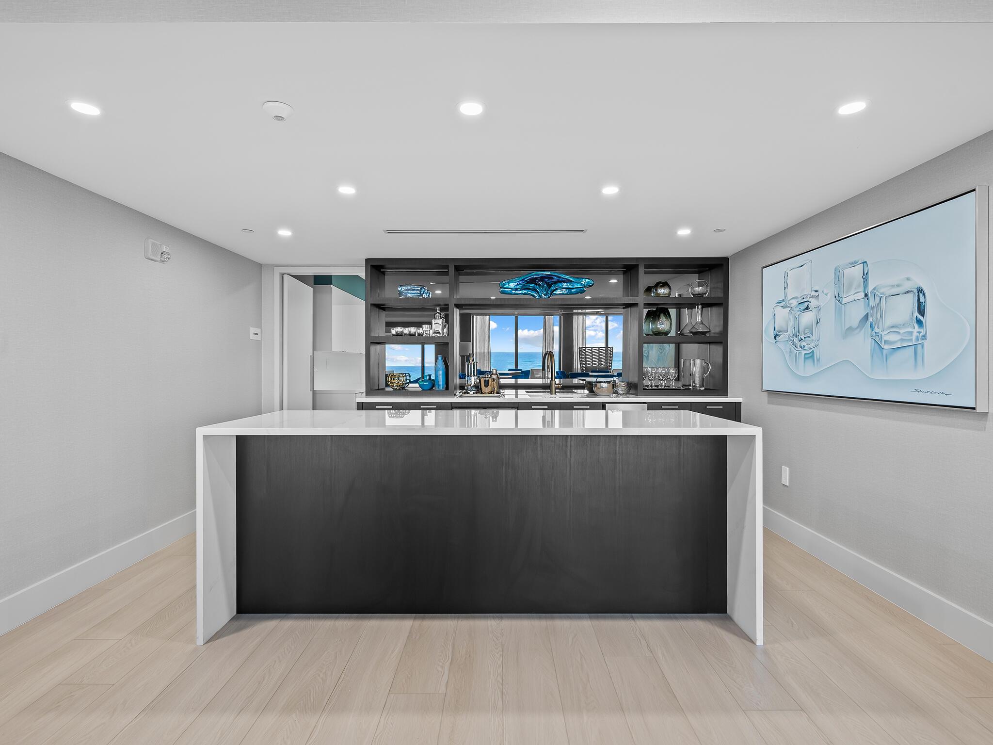 2727 S Ocean Boulevard 804