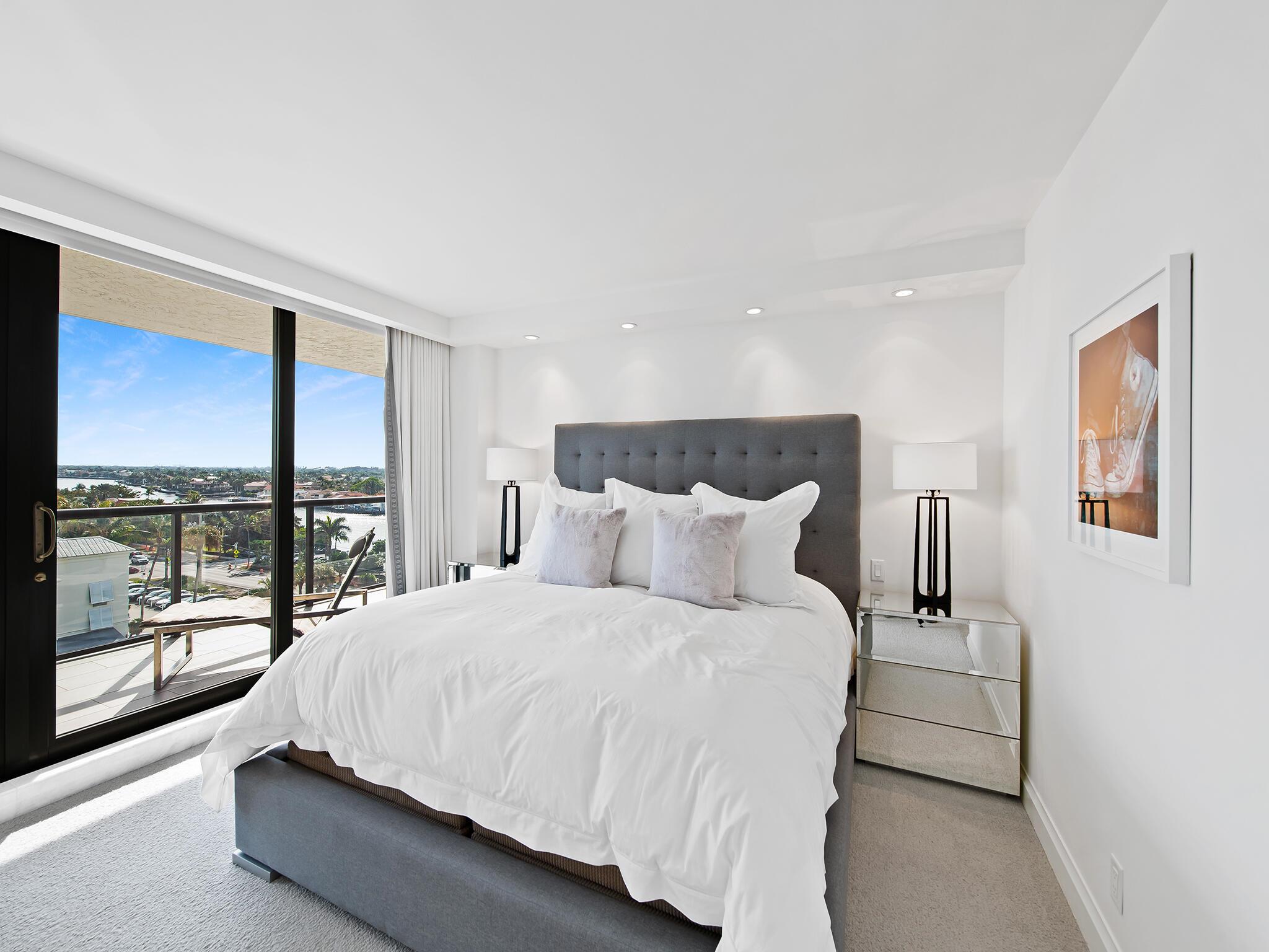 2727 S Ocean Boulevard 804