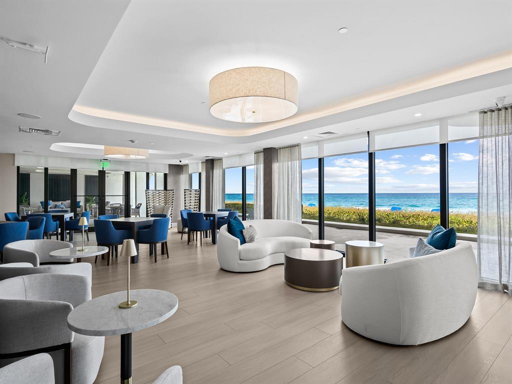 2727 S Ocean Boulevard 804