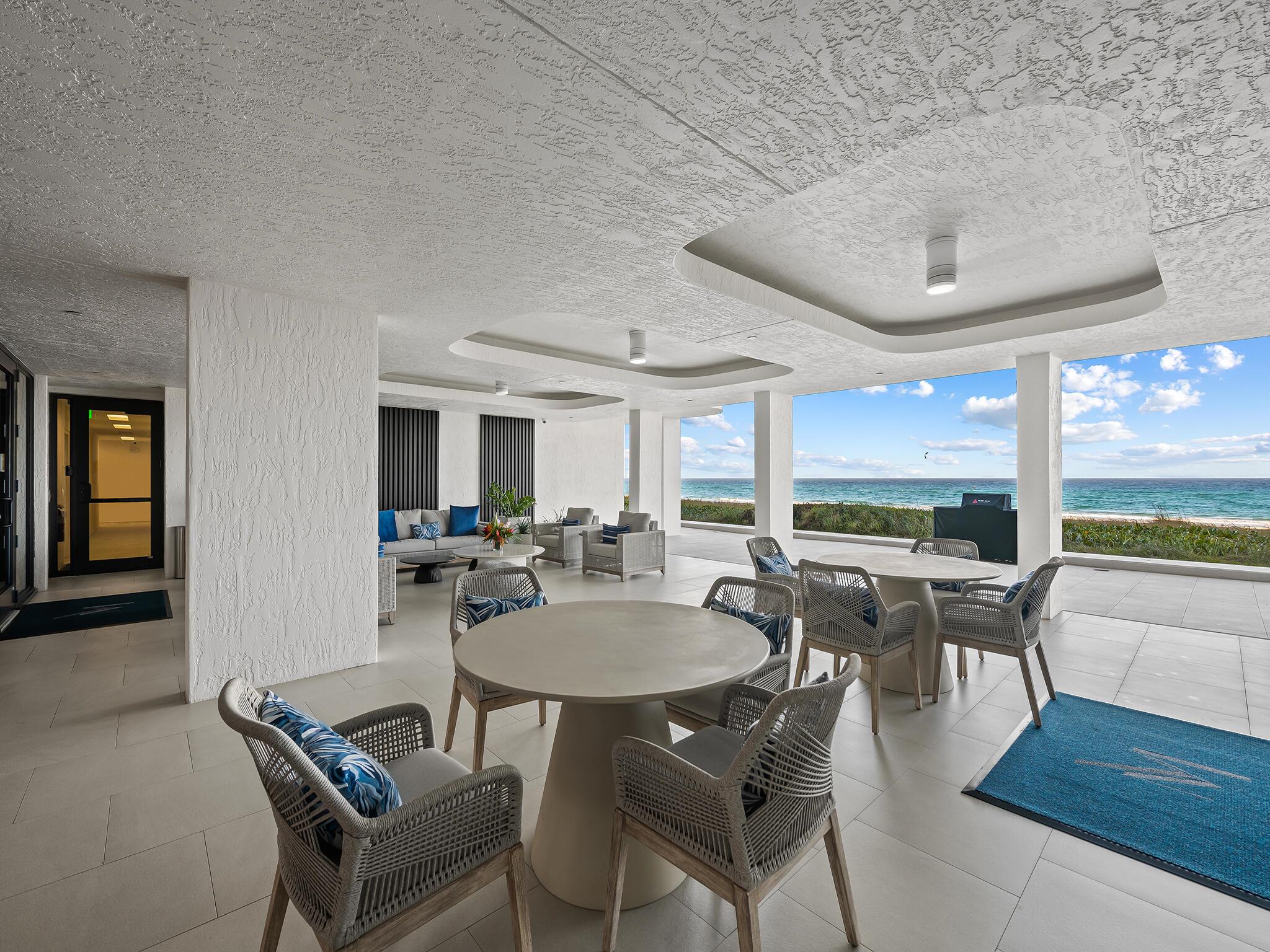 2727 S Ocean Boulevard 804
