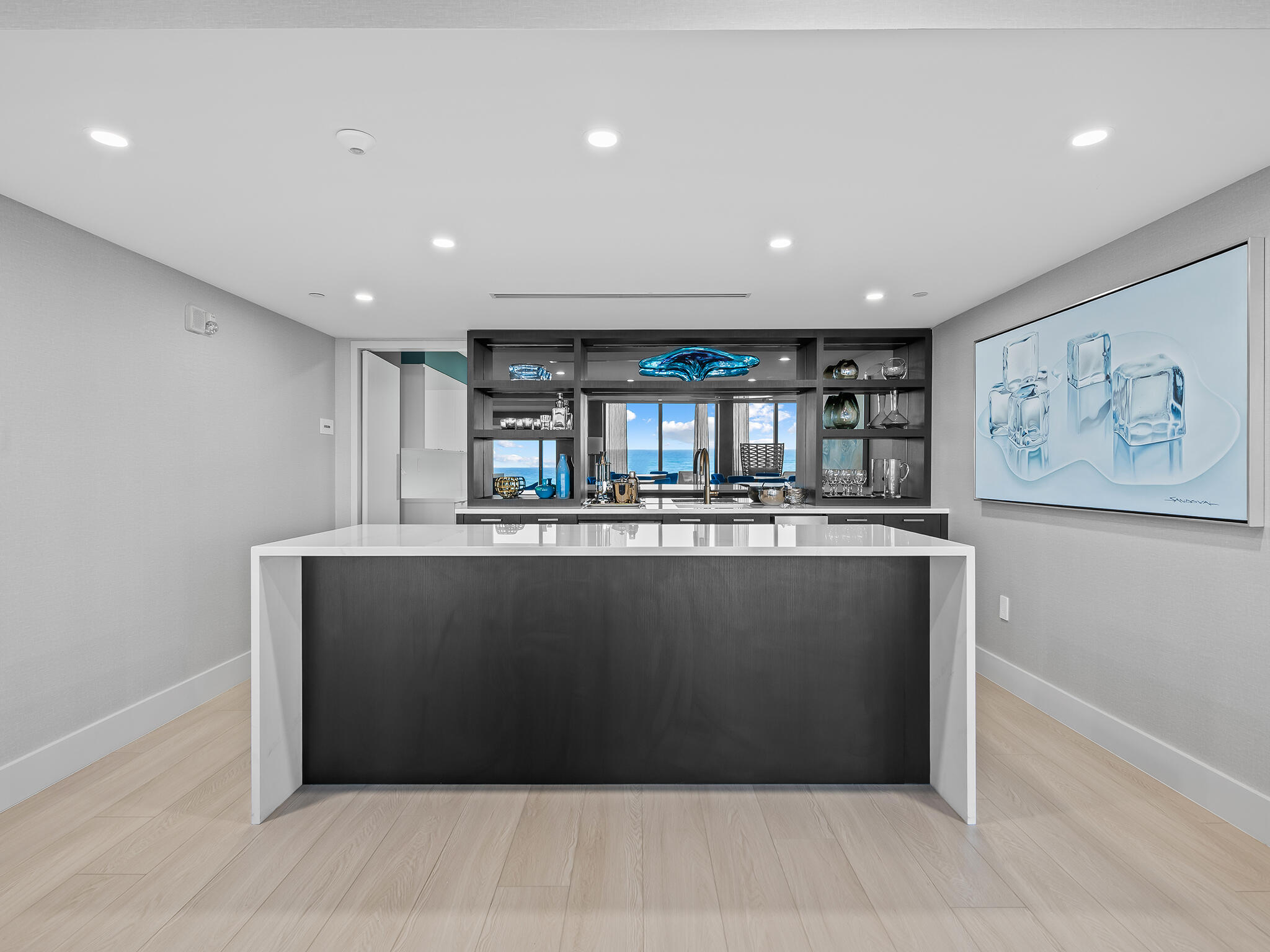 2727 S Ocean Boulevard 804
