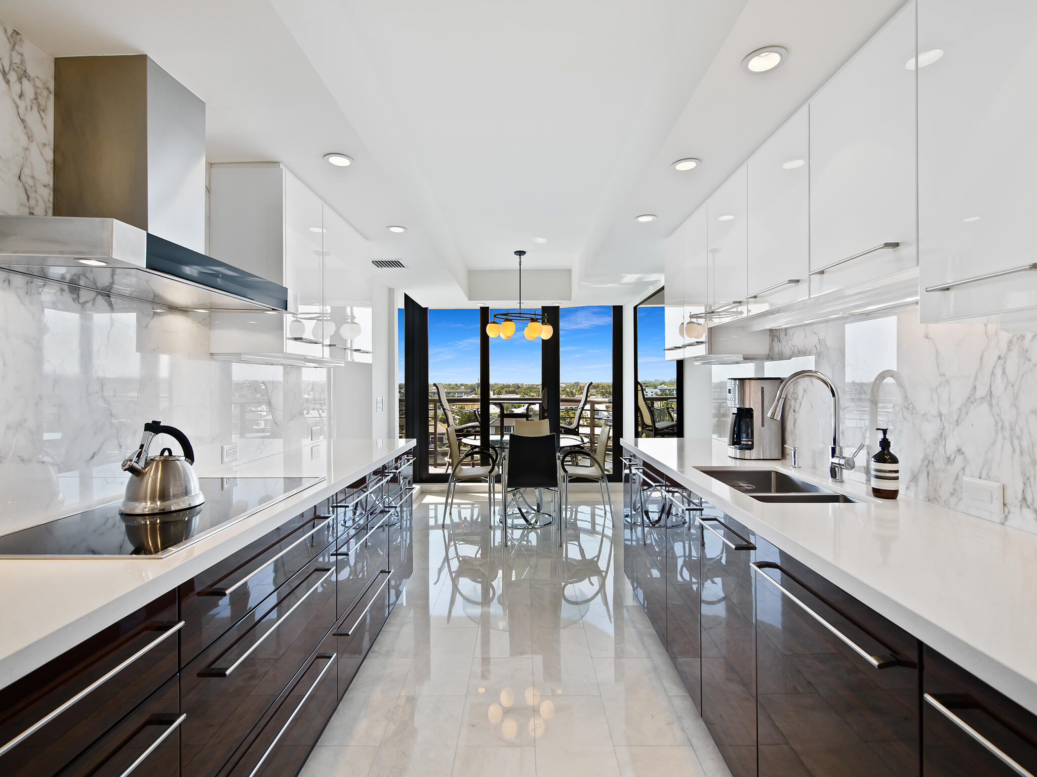 2727 S Ocean Boulevard 804
