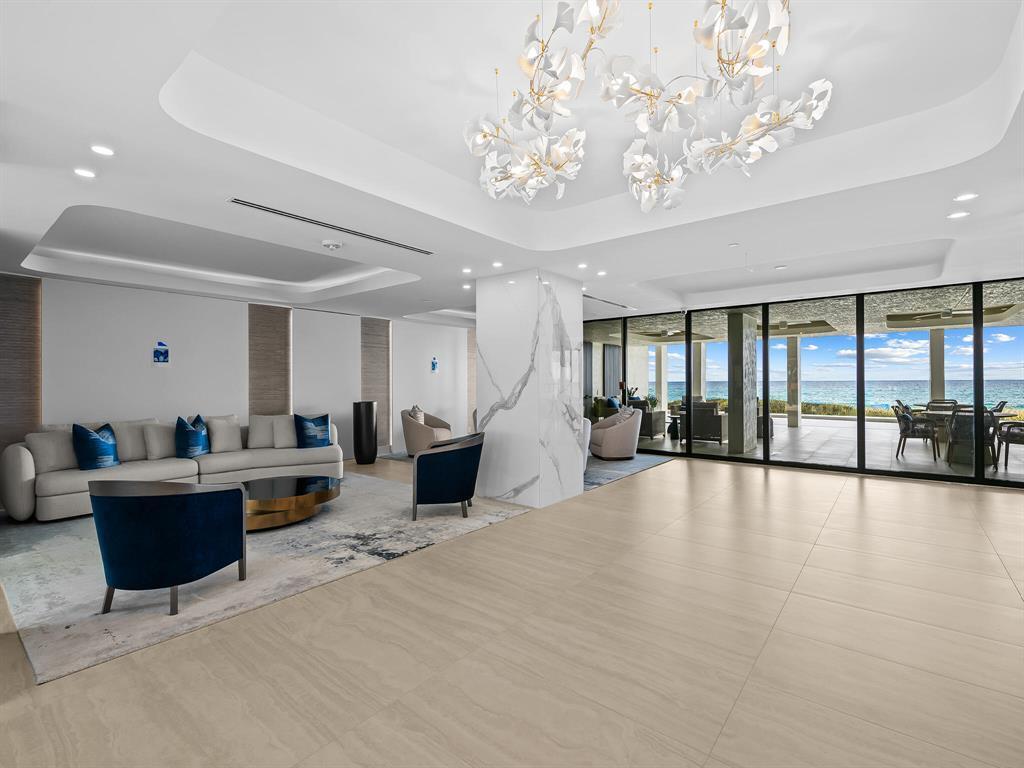 2727 S Ocean Boulevard 804