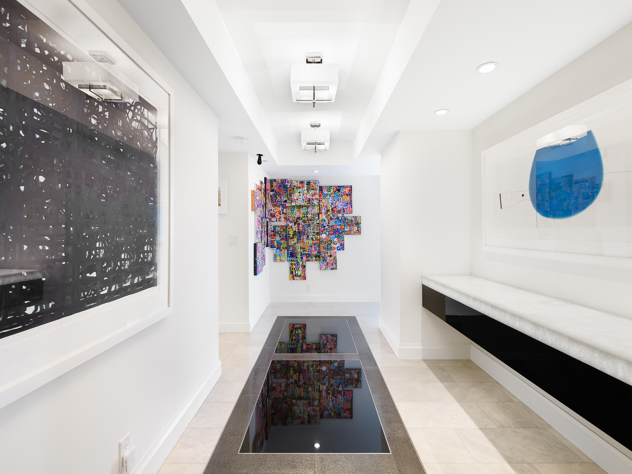 2727 S Ocean Boulevard 804