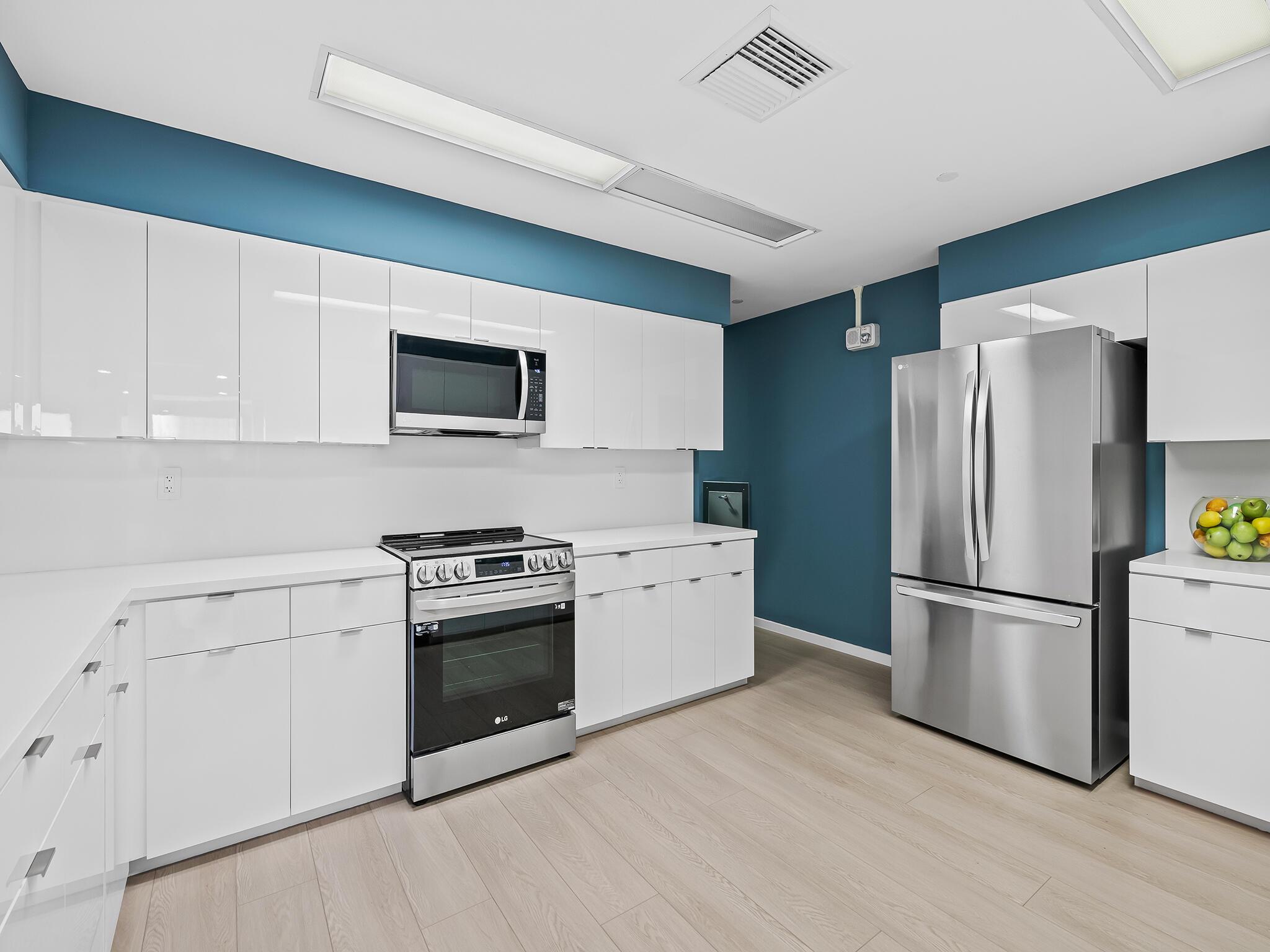 2727 S Ocean Boulevard 804