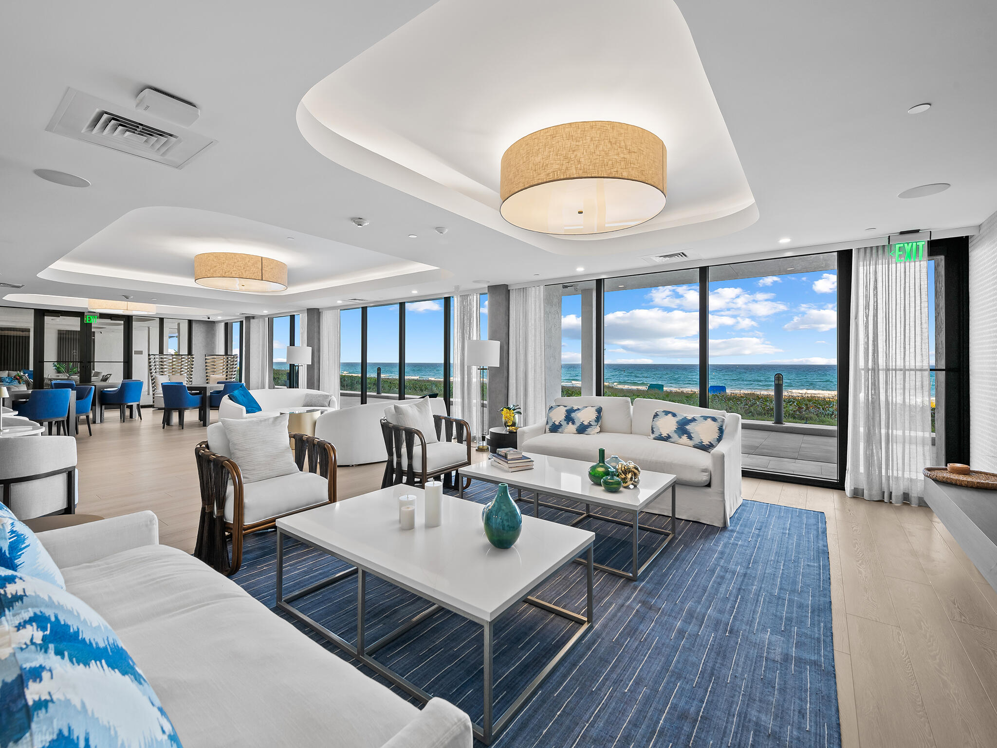 2727 S Ocean Boulevard 804