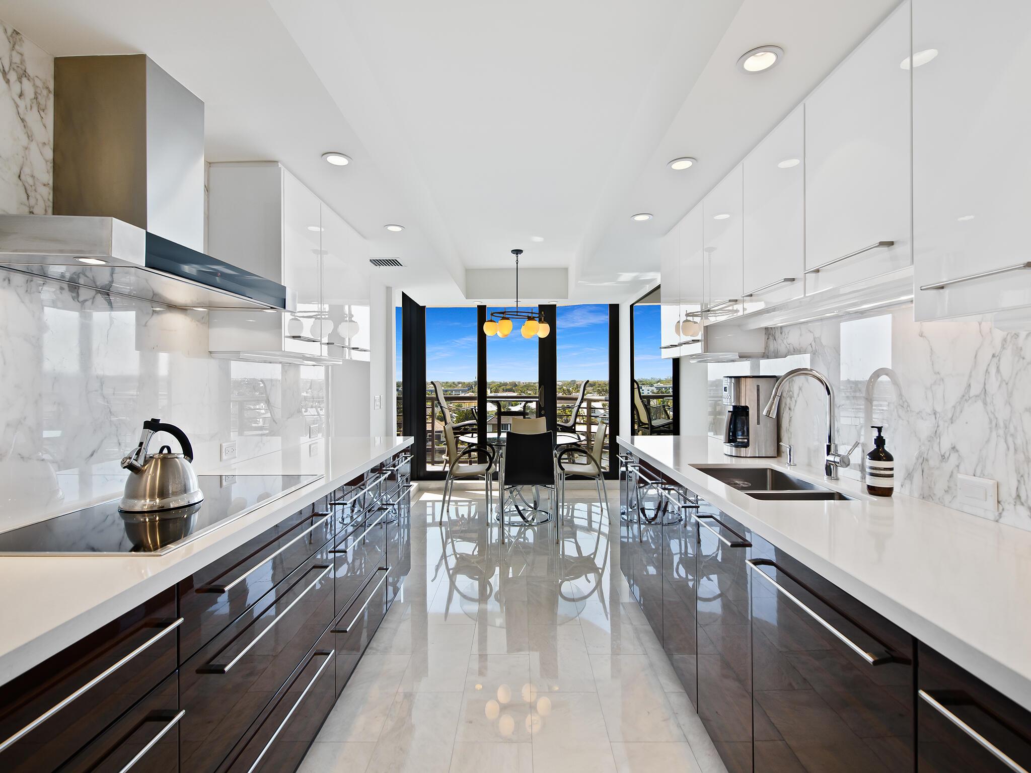 2727 S Ocean Boulevard 804