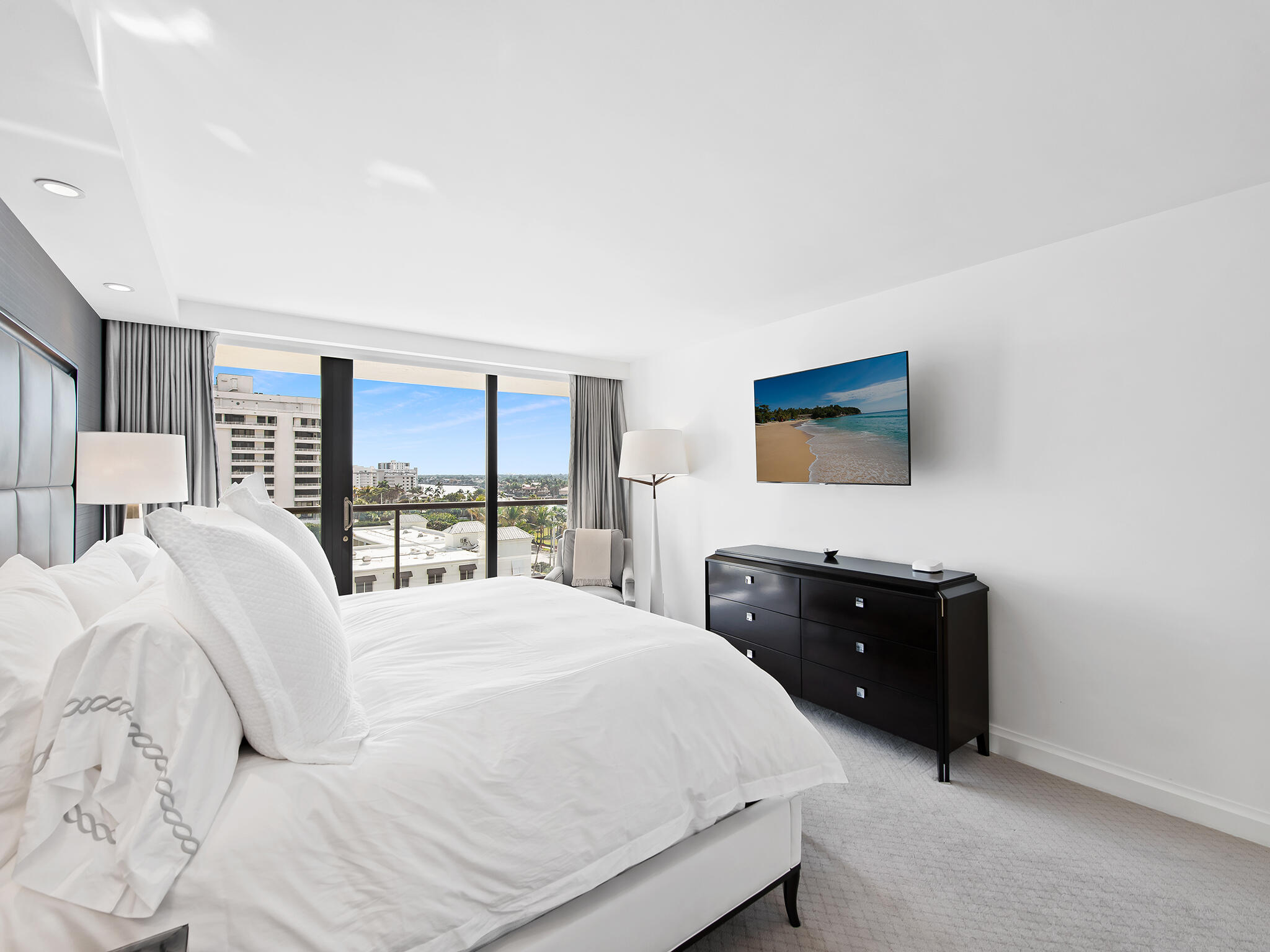 2727 S Ocean Boulevard 804
