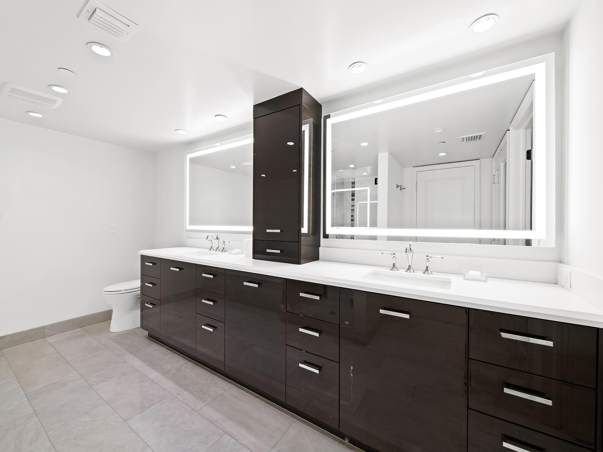 2727 S Ocean Boulevard 804