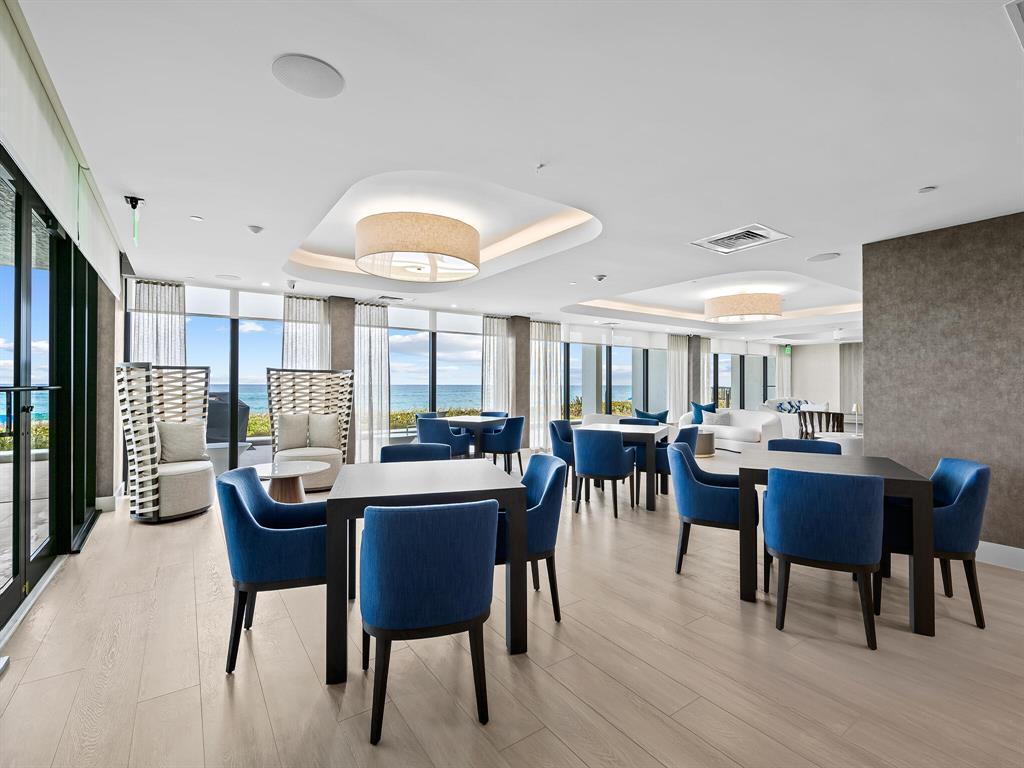 2727 S Ocean Boulevard 804