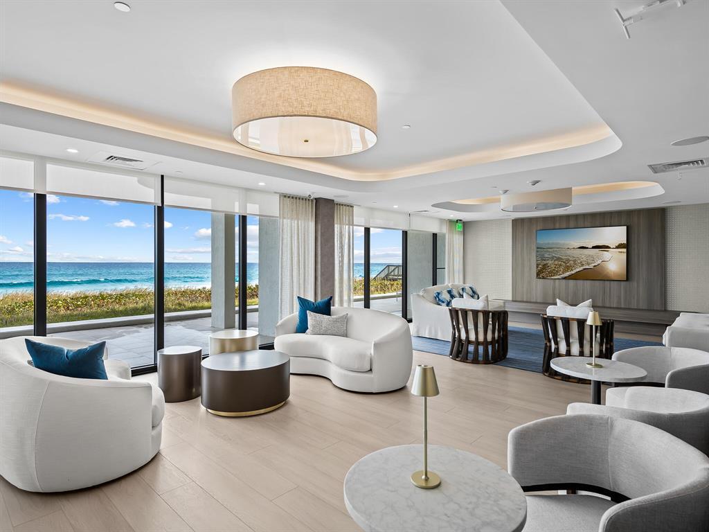2727 S Ocean Boulevard 804