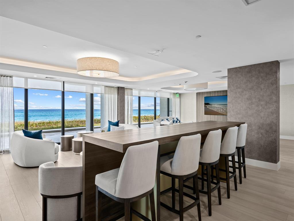 2727 S Ocean Boulevard 804