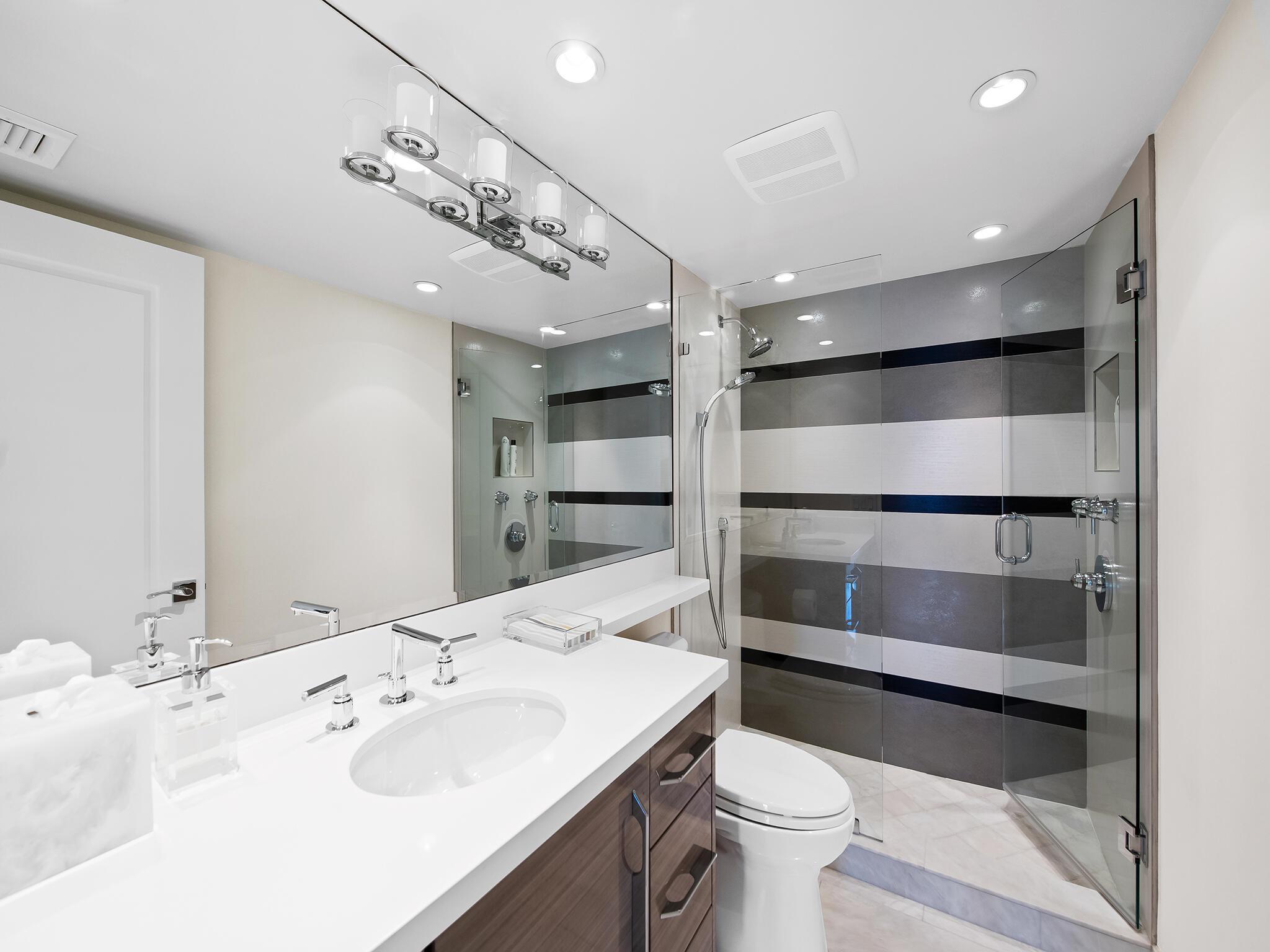 2727 S Ocean Boulevard 804