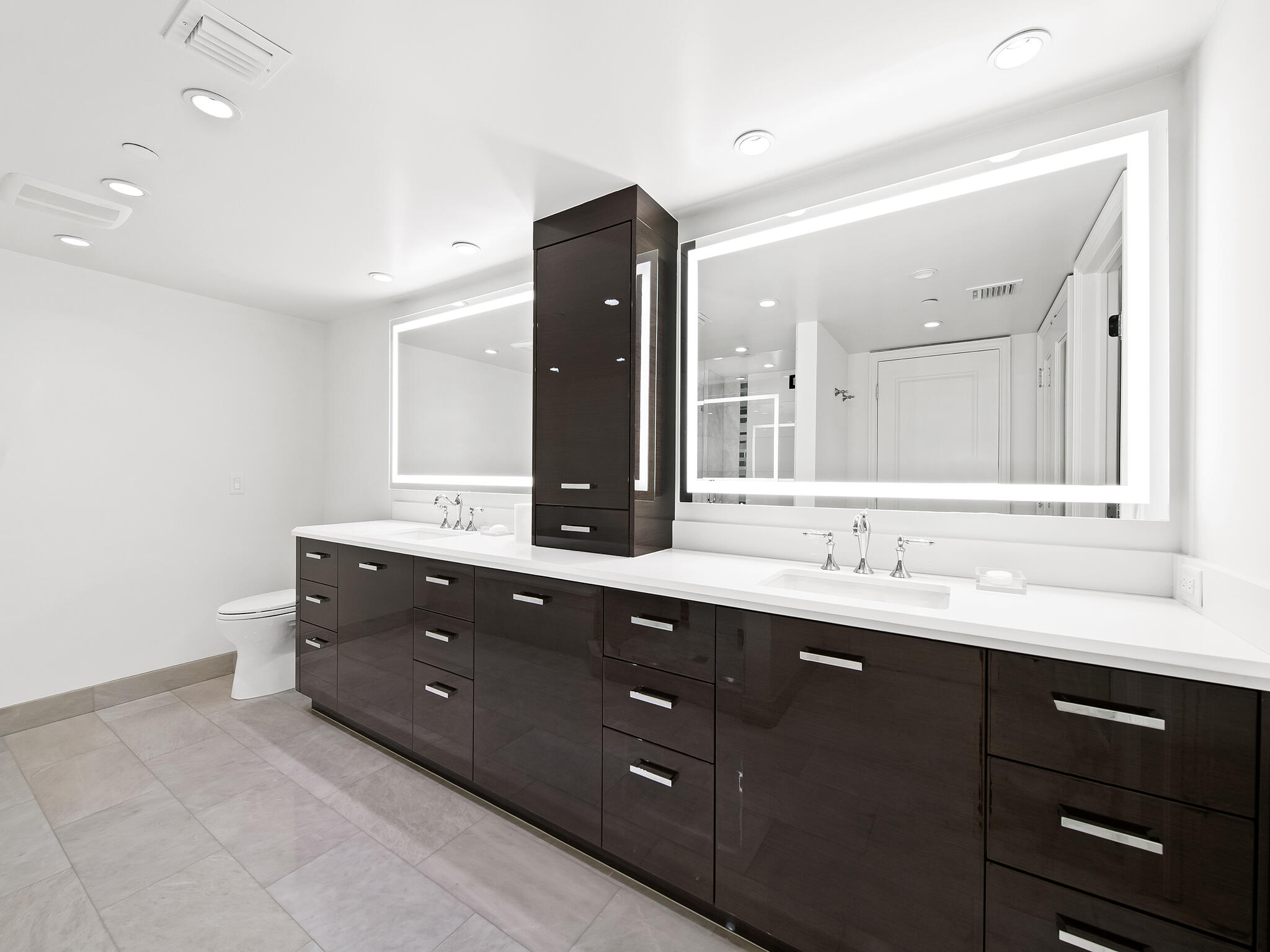 2727 S Ocean Boulevard 804