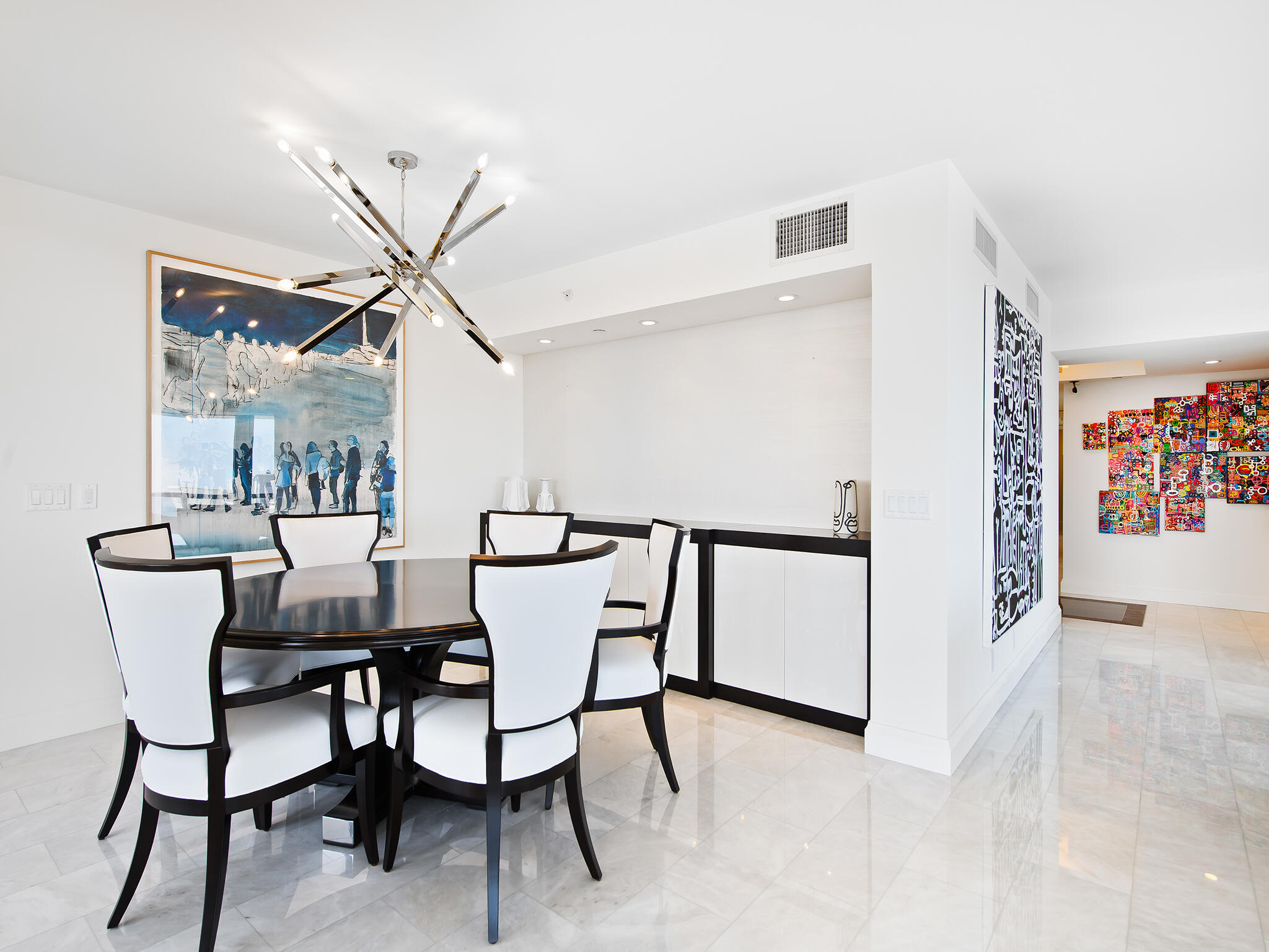 2727 S Ocean Boulevard 804