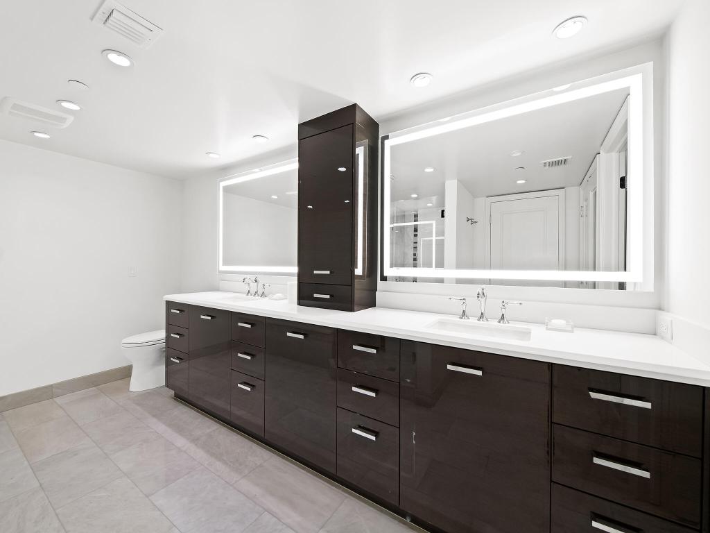 2727 S Ocean Boulevard 804