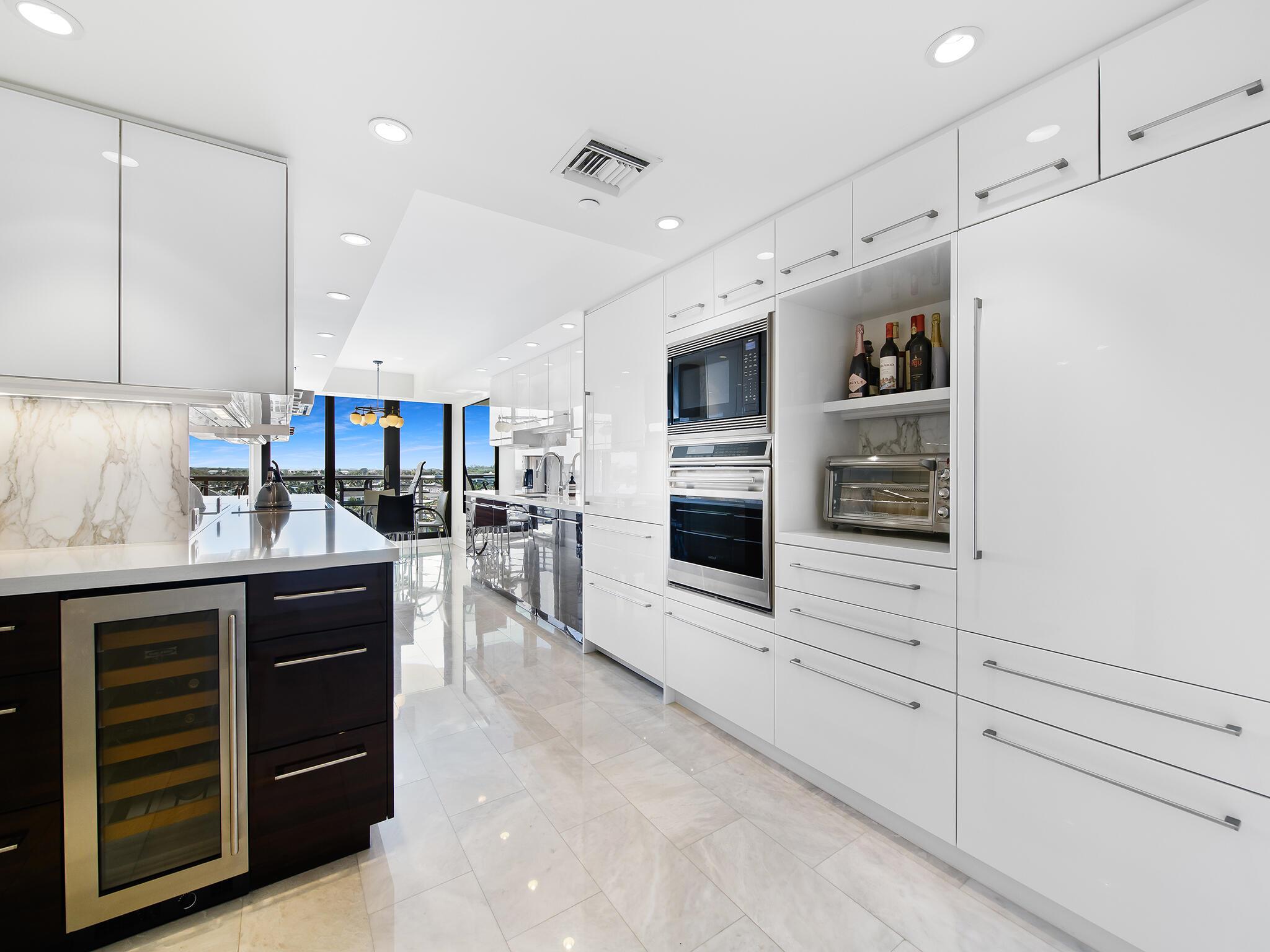 2727 S Ocean Boulevard 804