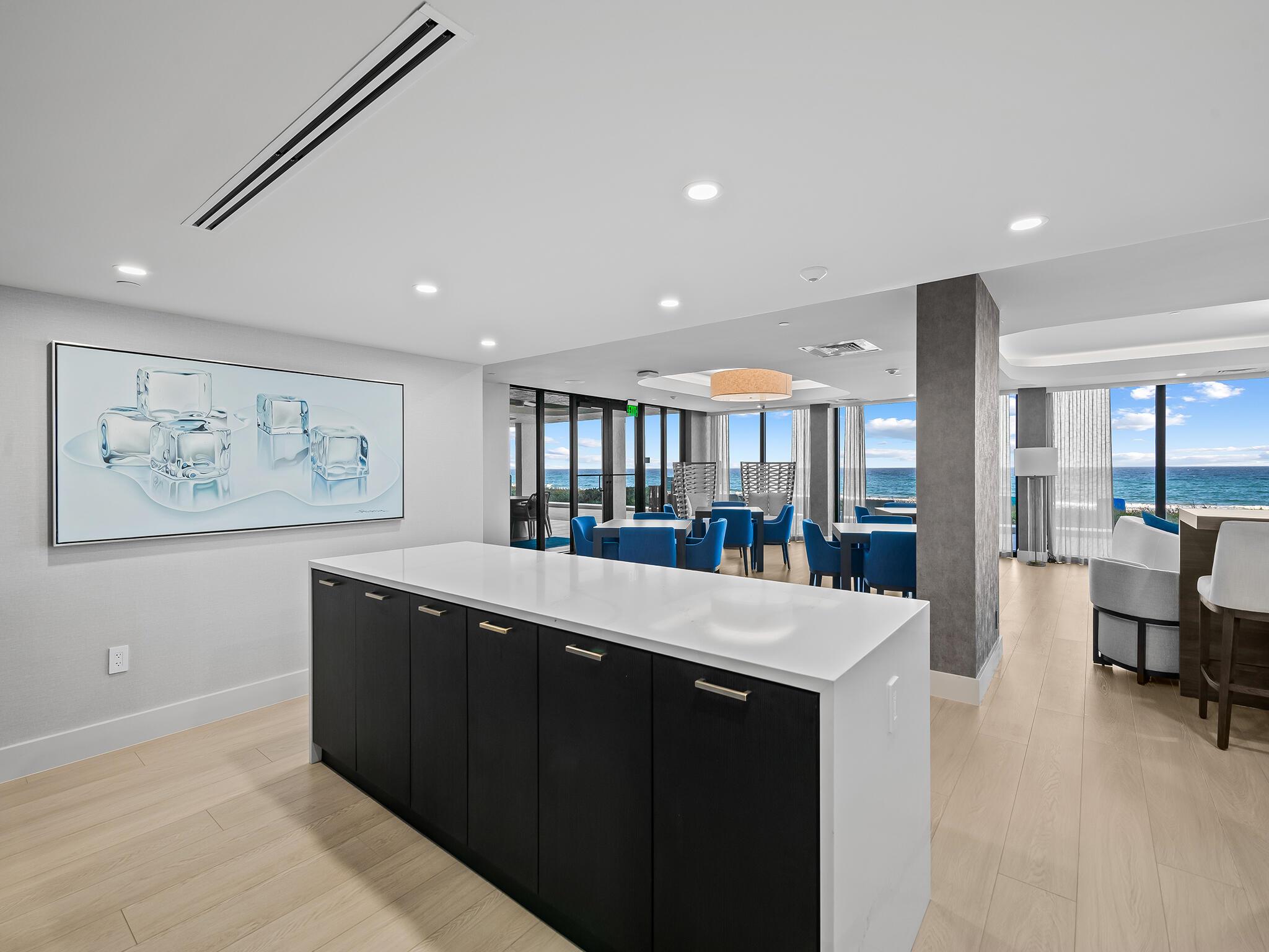 2727 S Ocean Boulevard 804