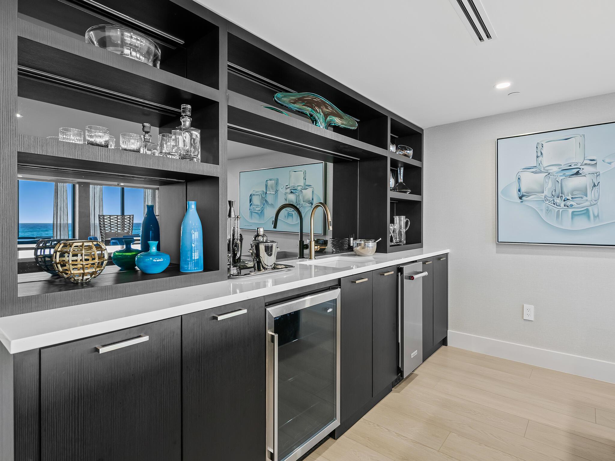 2727 S Ocean Boulevard 804
