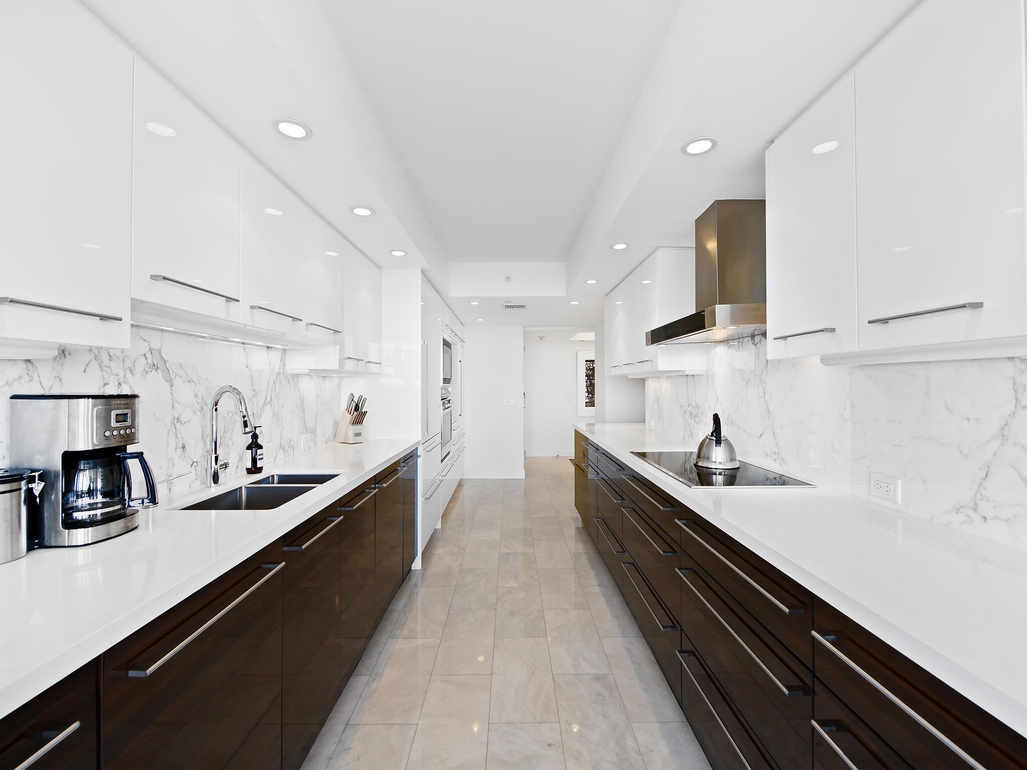2727 S Ocean Boulevard 804