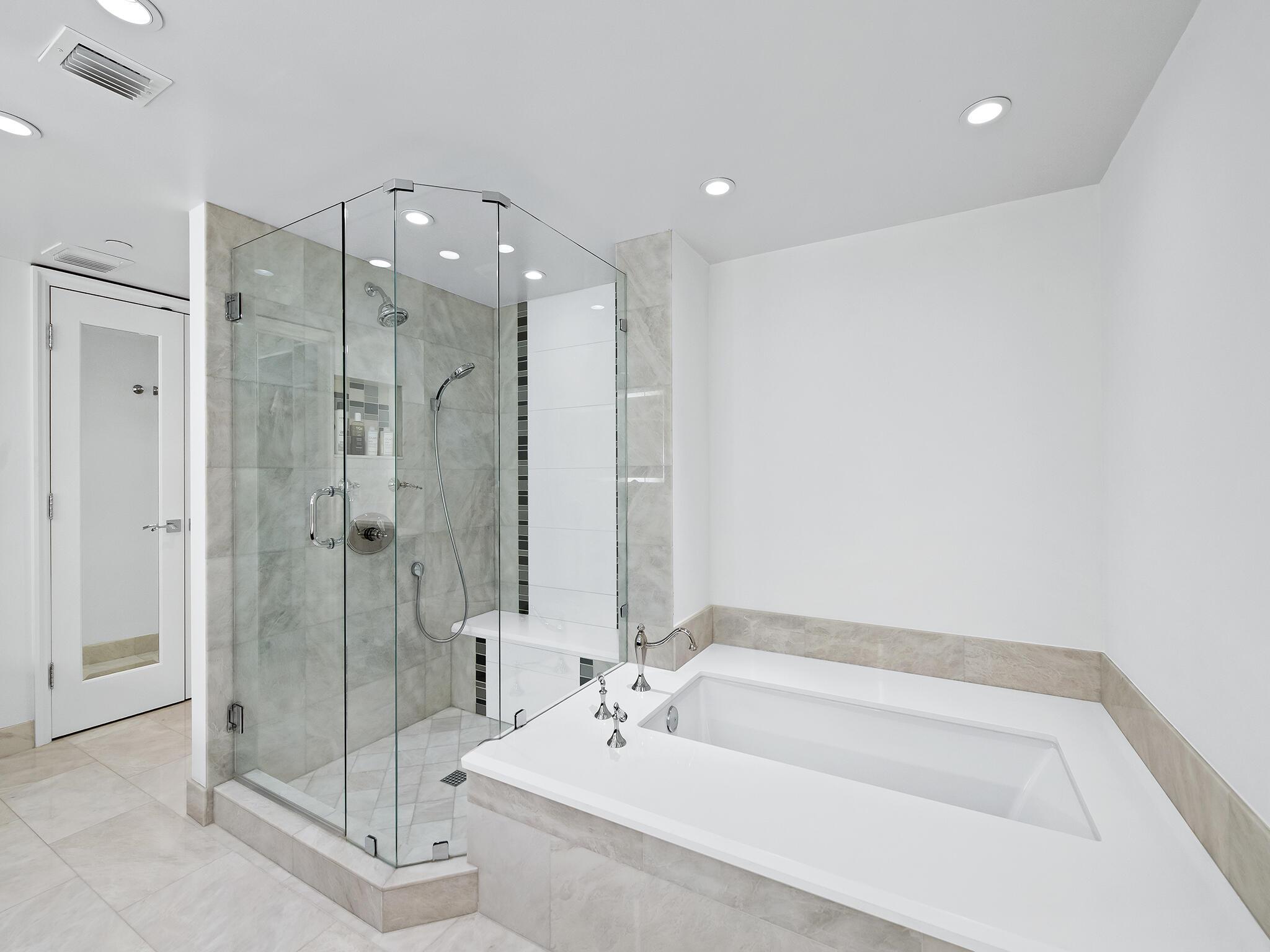 2727 S Ocean Boulevard 804