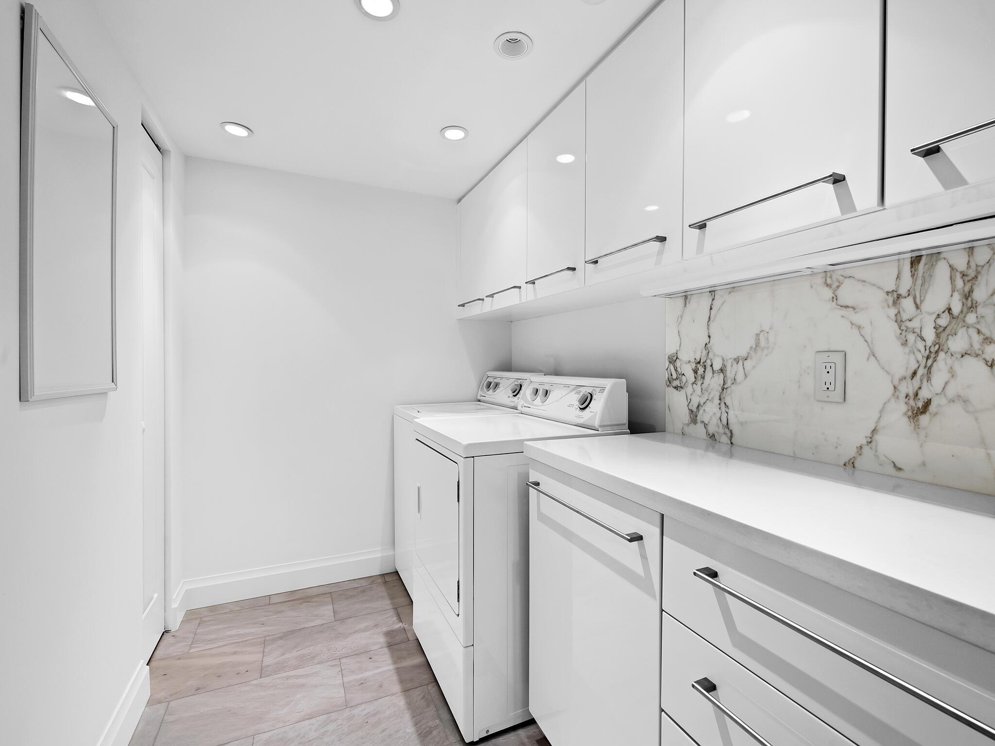 2727 S Ocean Boulevard 804